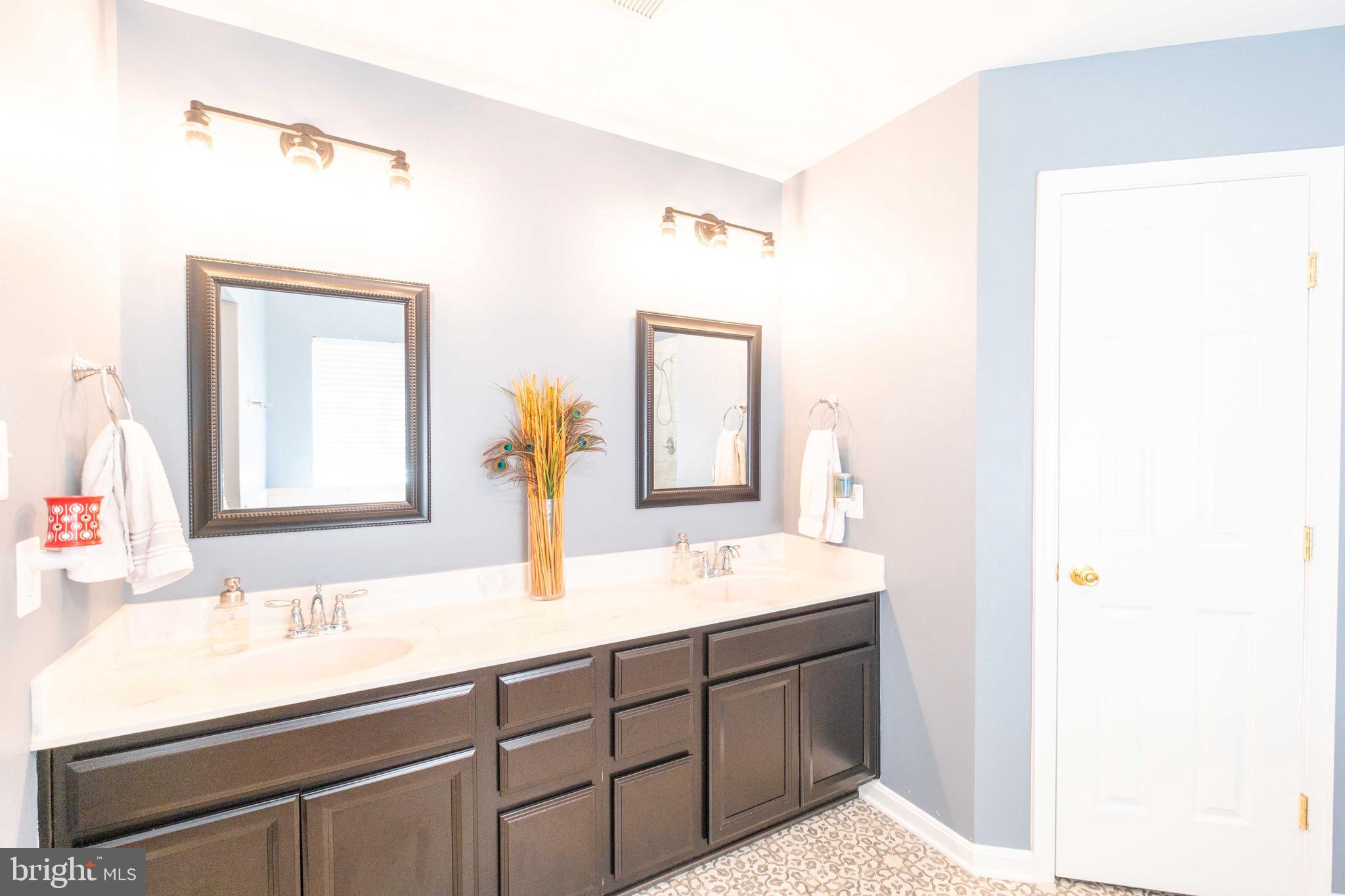 CLARK'S REST   PHASE 2 - Residential