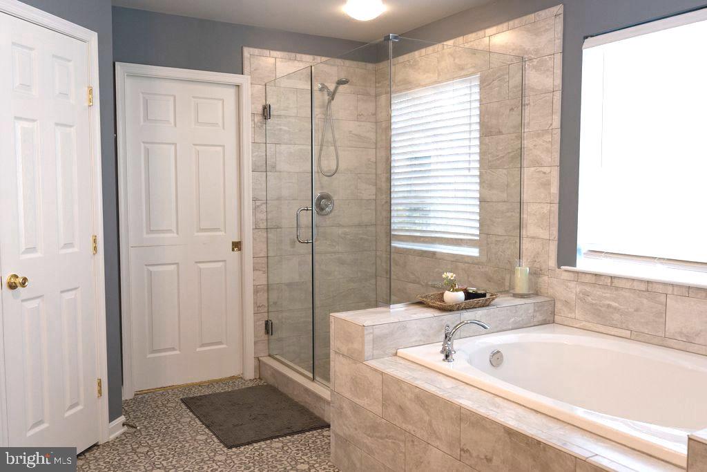 CLARK'S REST   PHASE 2 - Residential