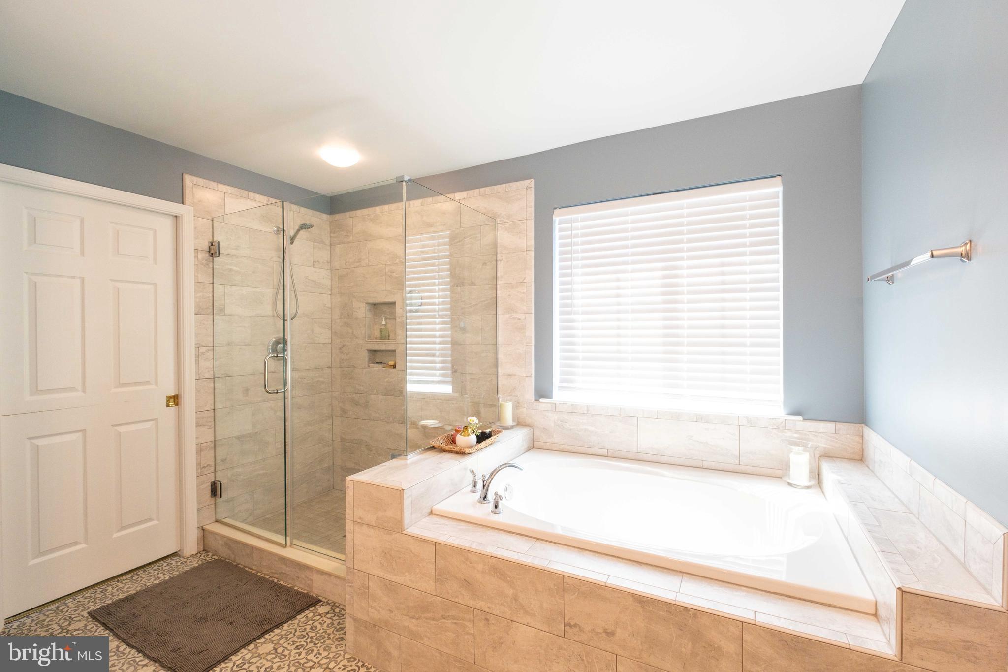 CLARK'S REST   PHASE 2 - Residential