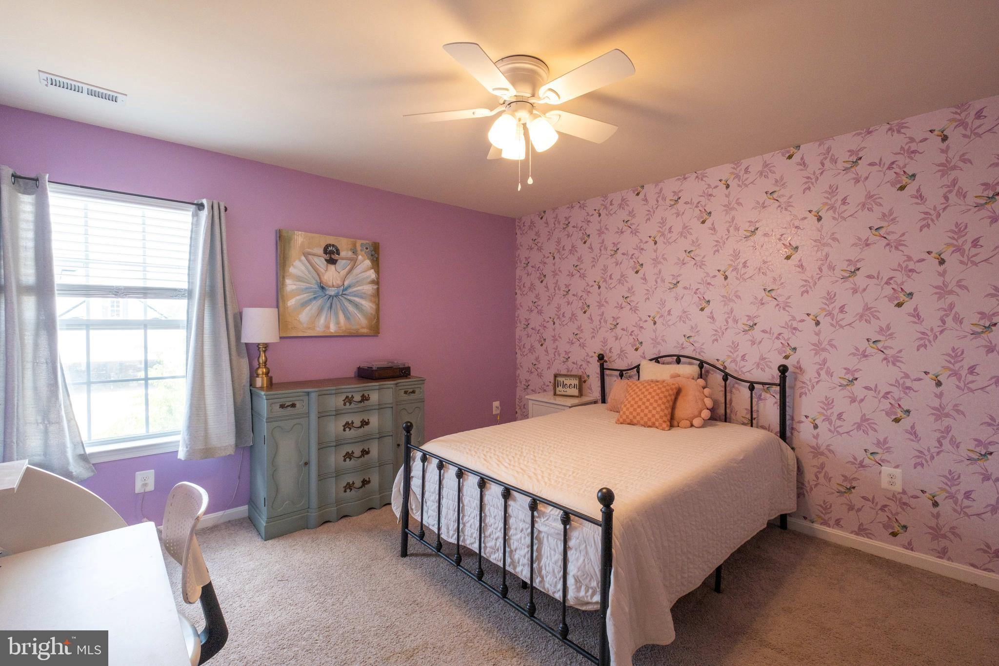 CLARK'S REST   PHASE 2 - Residential