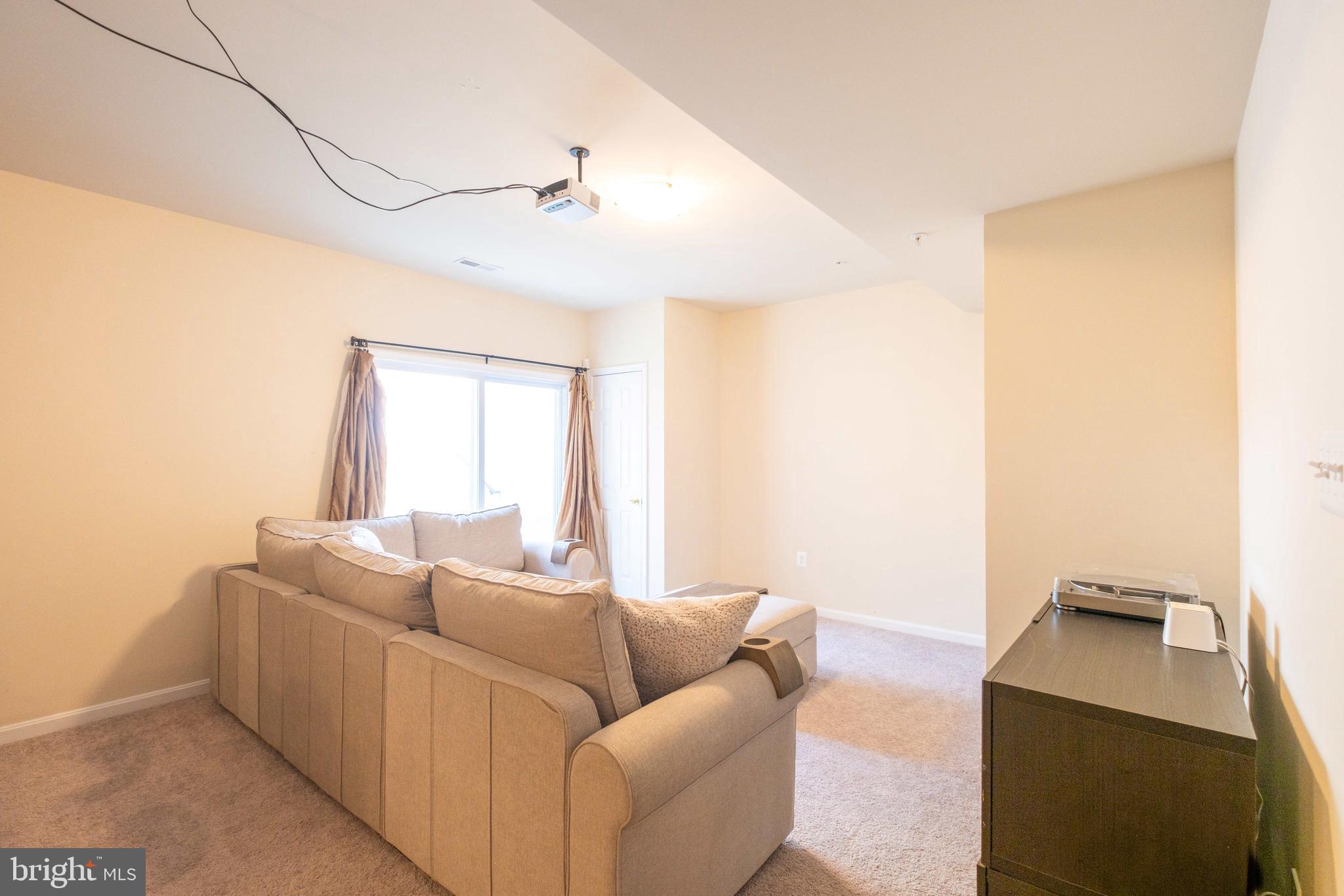 CLARK'S REST   PHASE 2 - Residential