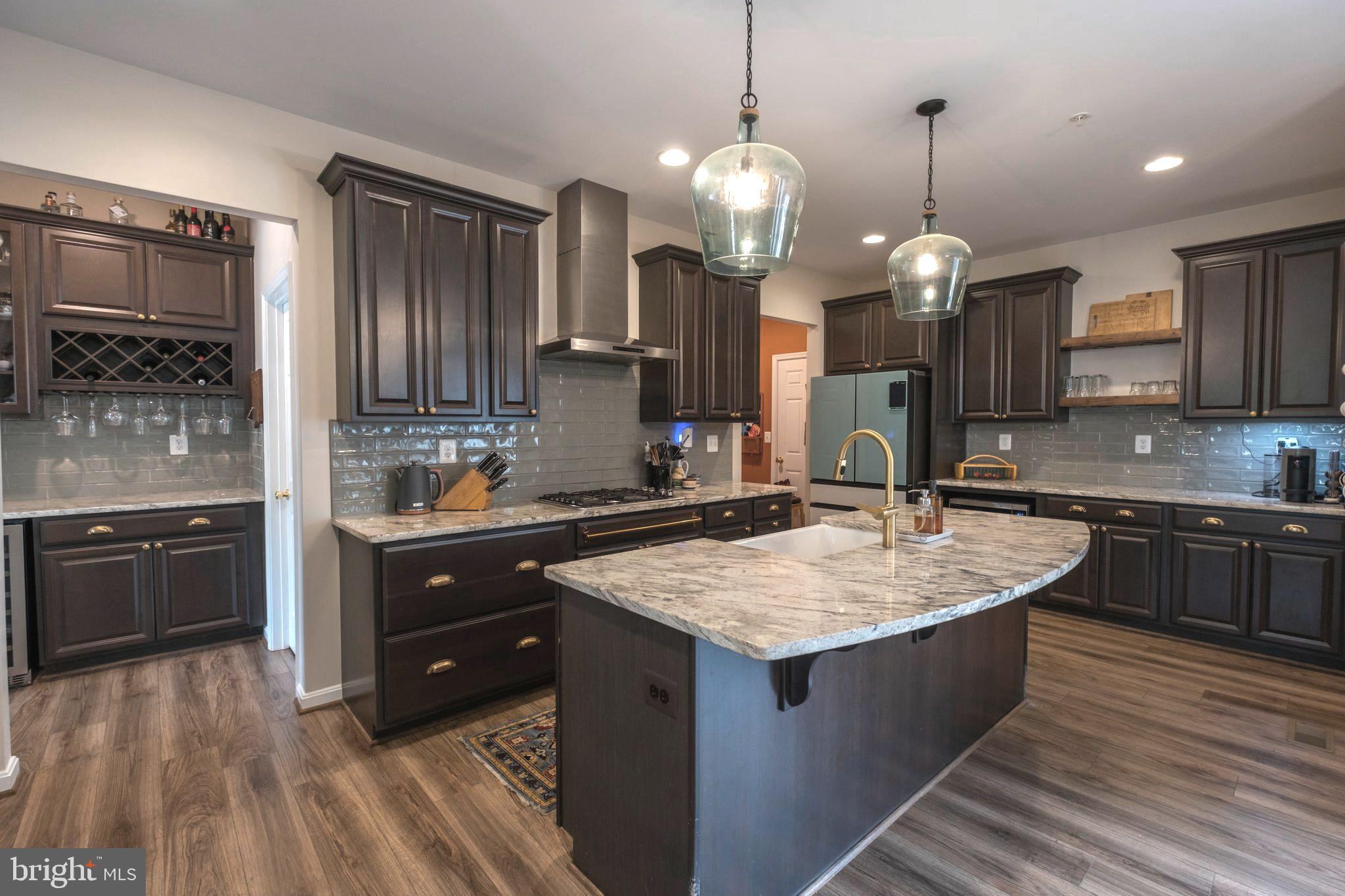 CLARK'S REST   PHASE 2 - Residential