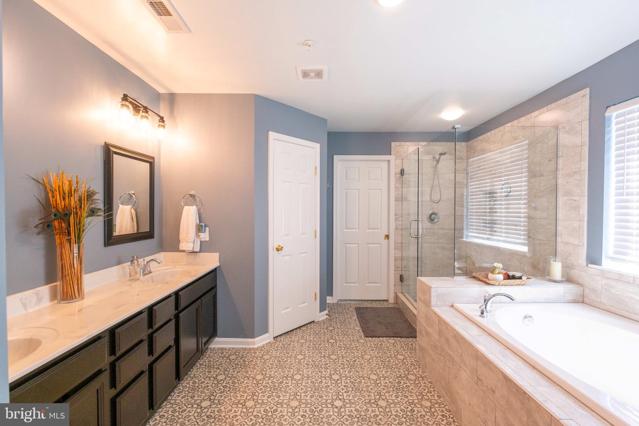 CLARK'S REST   PHASE 2 - Residential