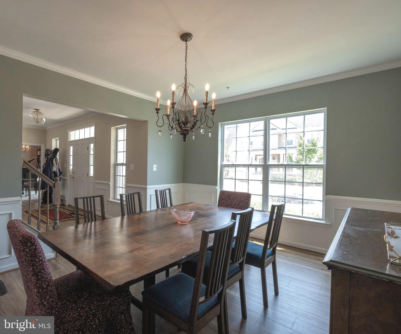 CLARK'S REST   PHASE 2 - Residential