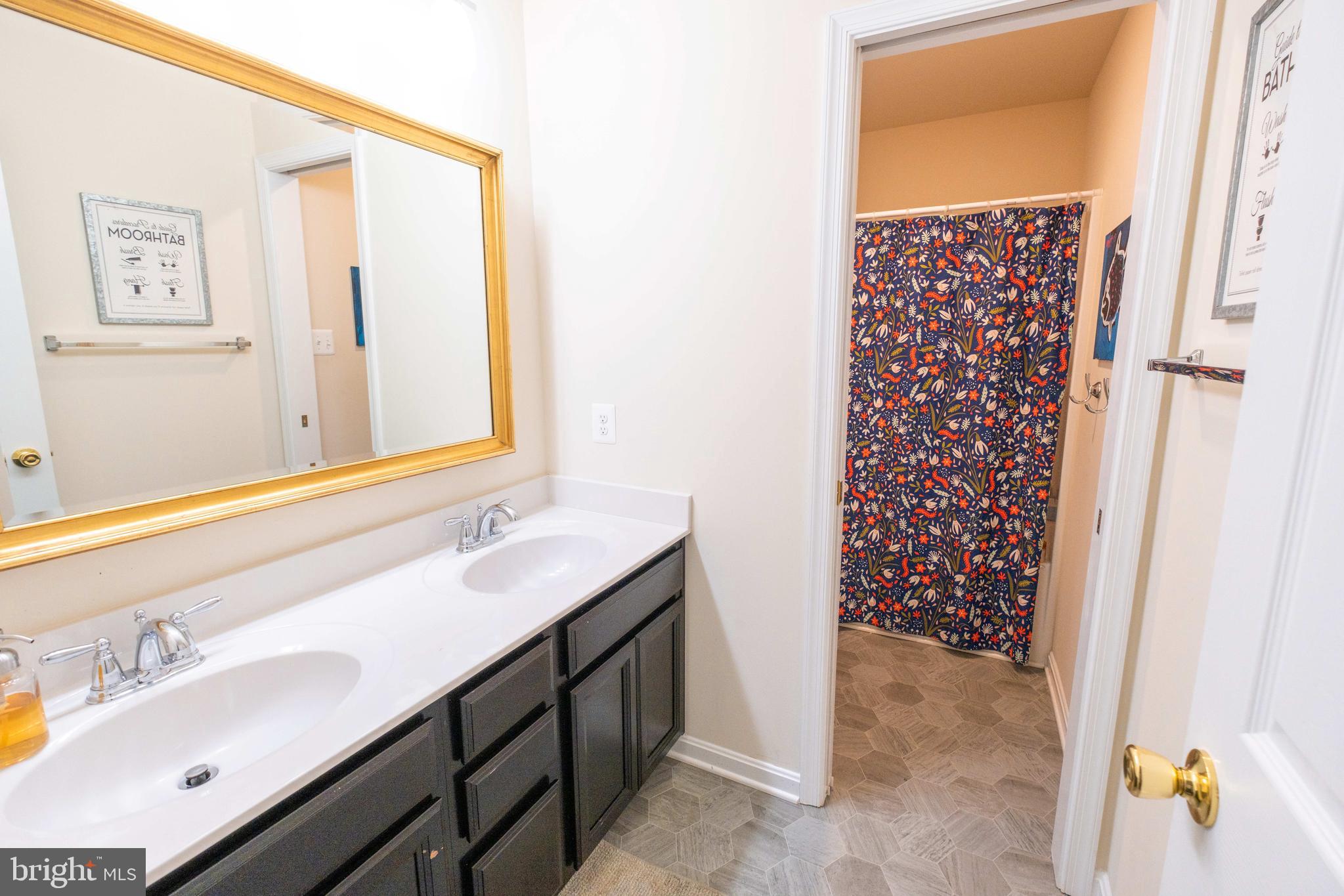 CLARK'S REST   PHASE 2 - Residential