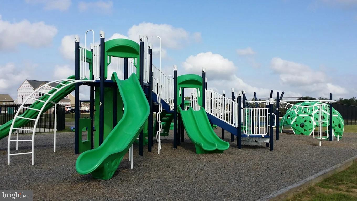 CLARK'S REST   PHASE 2 - Residential