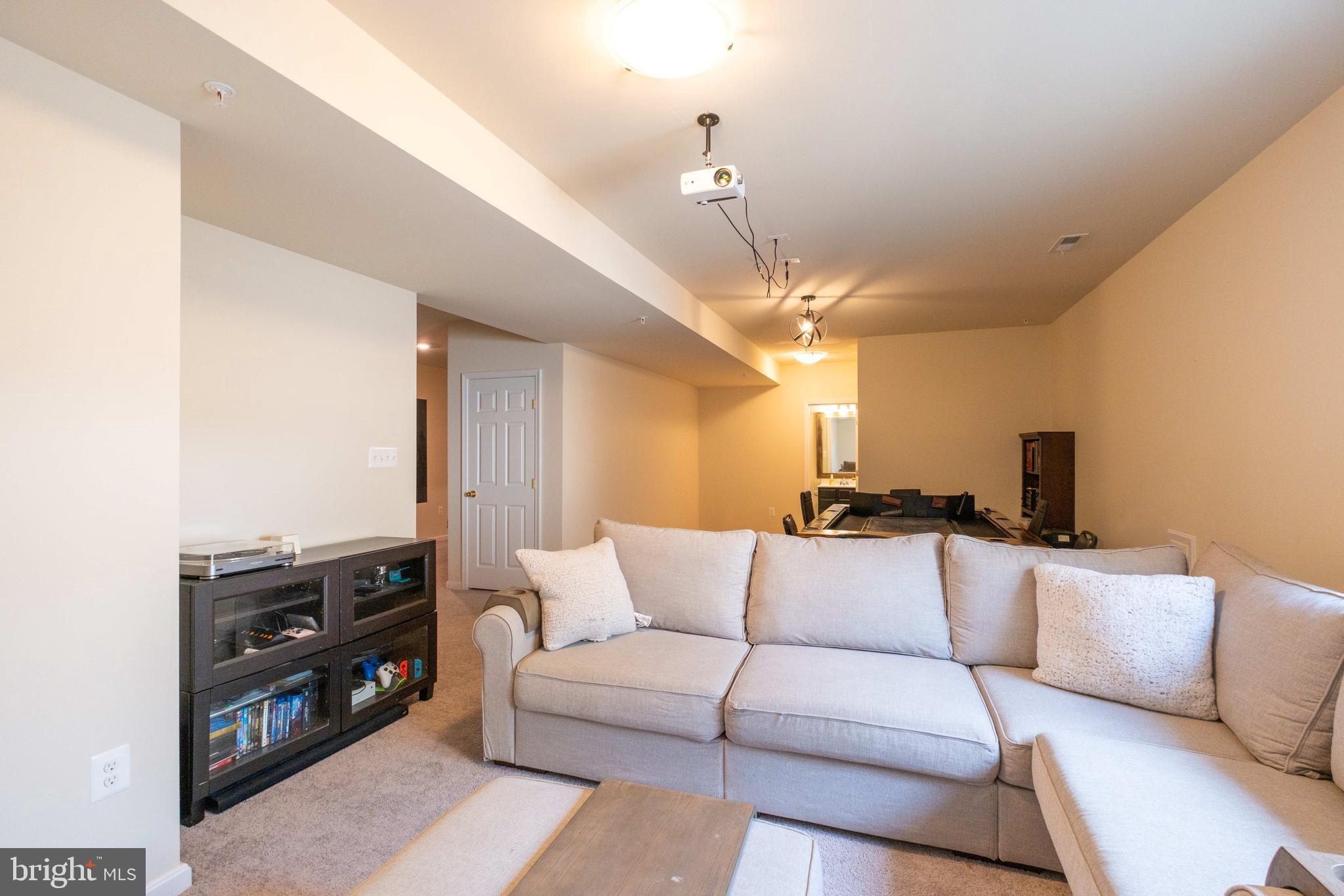 CLARK'S REST   PHASE 2 - Residential