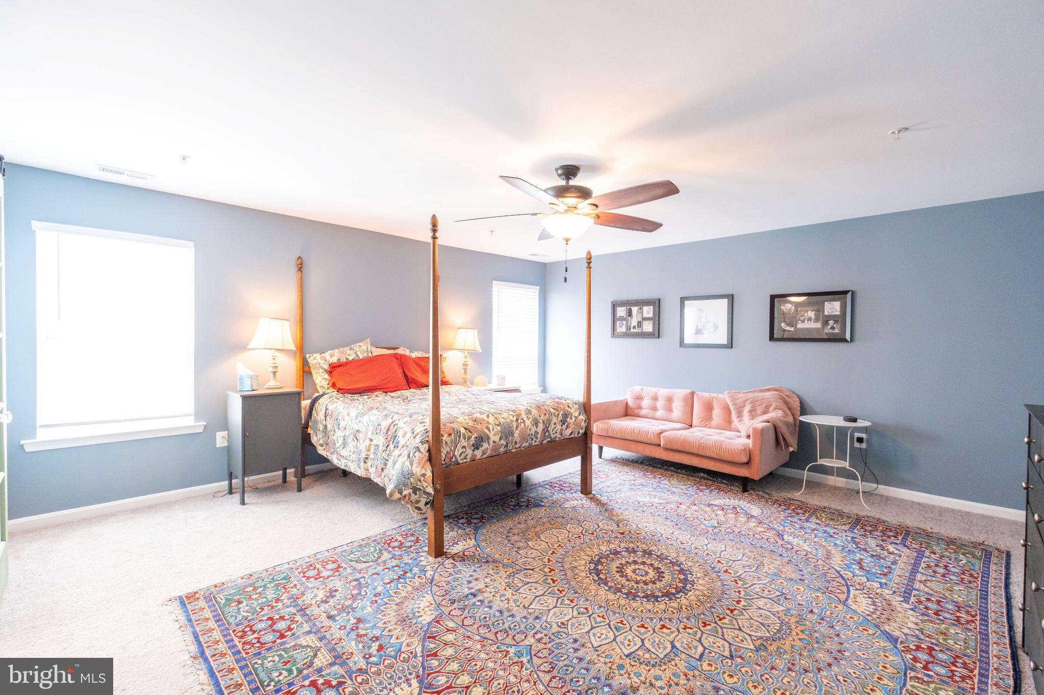 CLARK'S REST   PHASE 2 - Residential