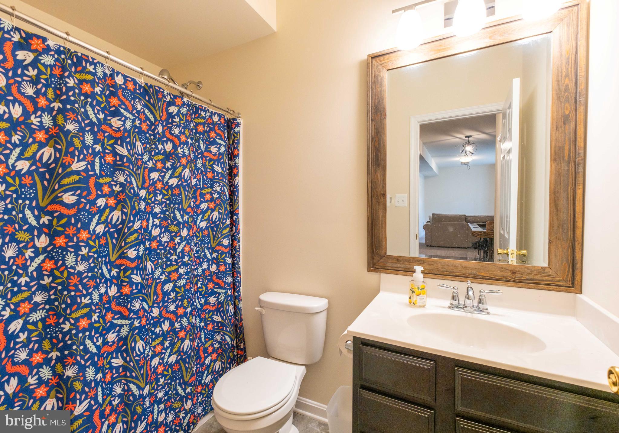 CLARK'S REST   PHASE 2 - Residential