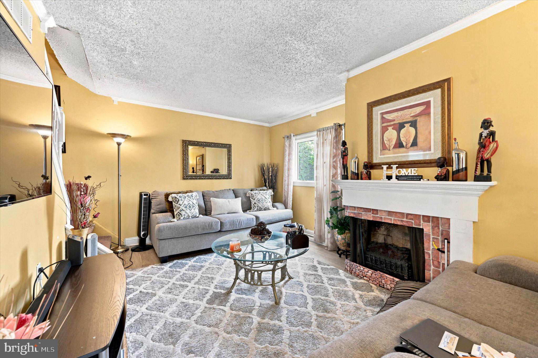 CHRISTIANA VILLAGE - Residential