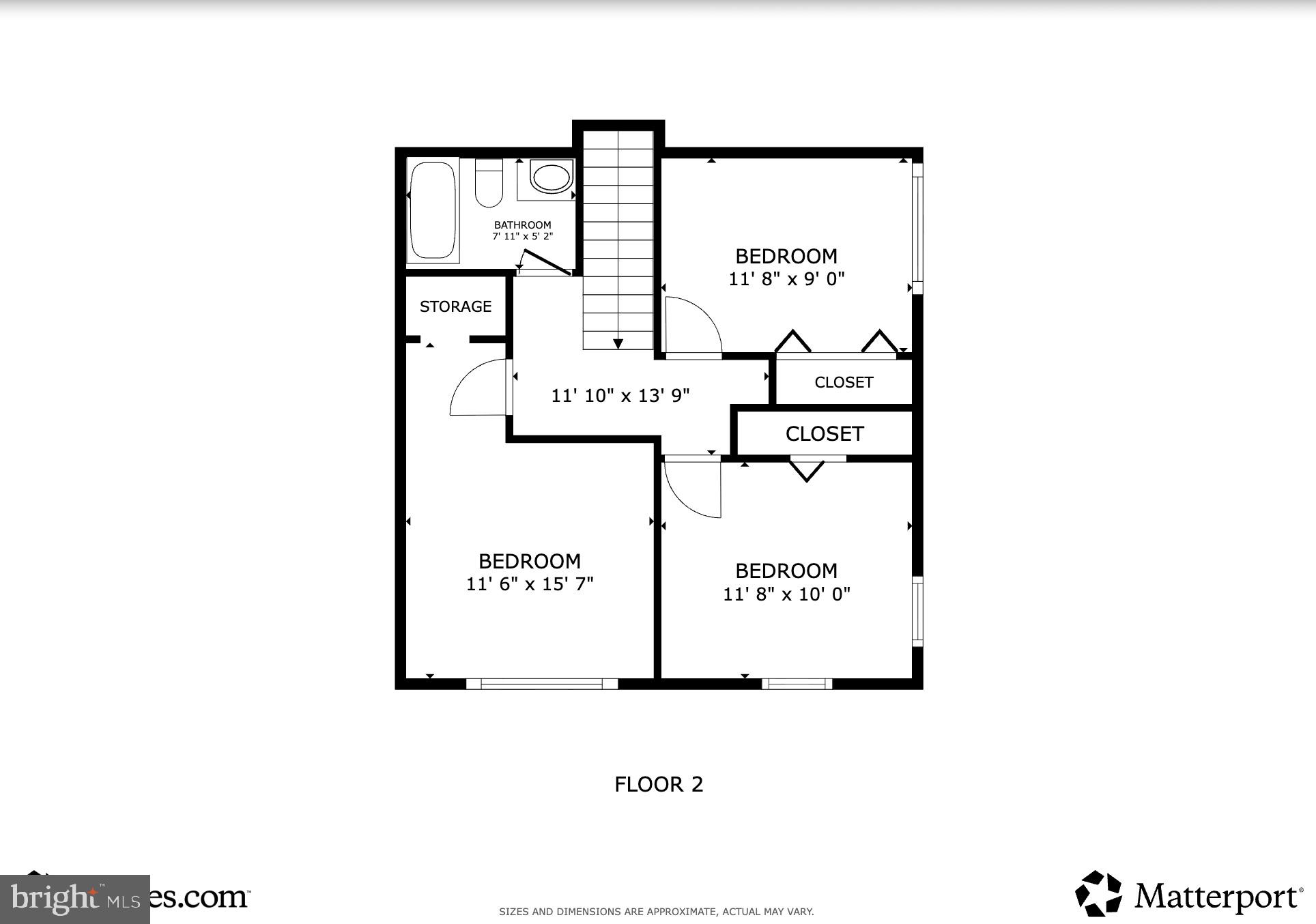 CHRISTIANA VILLAGE - Residential