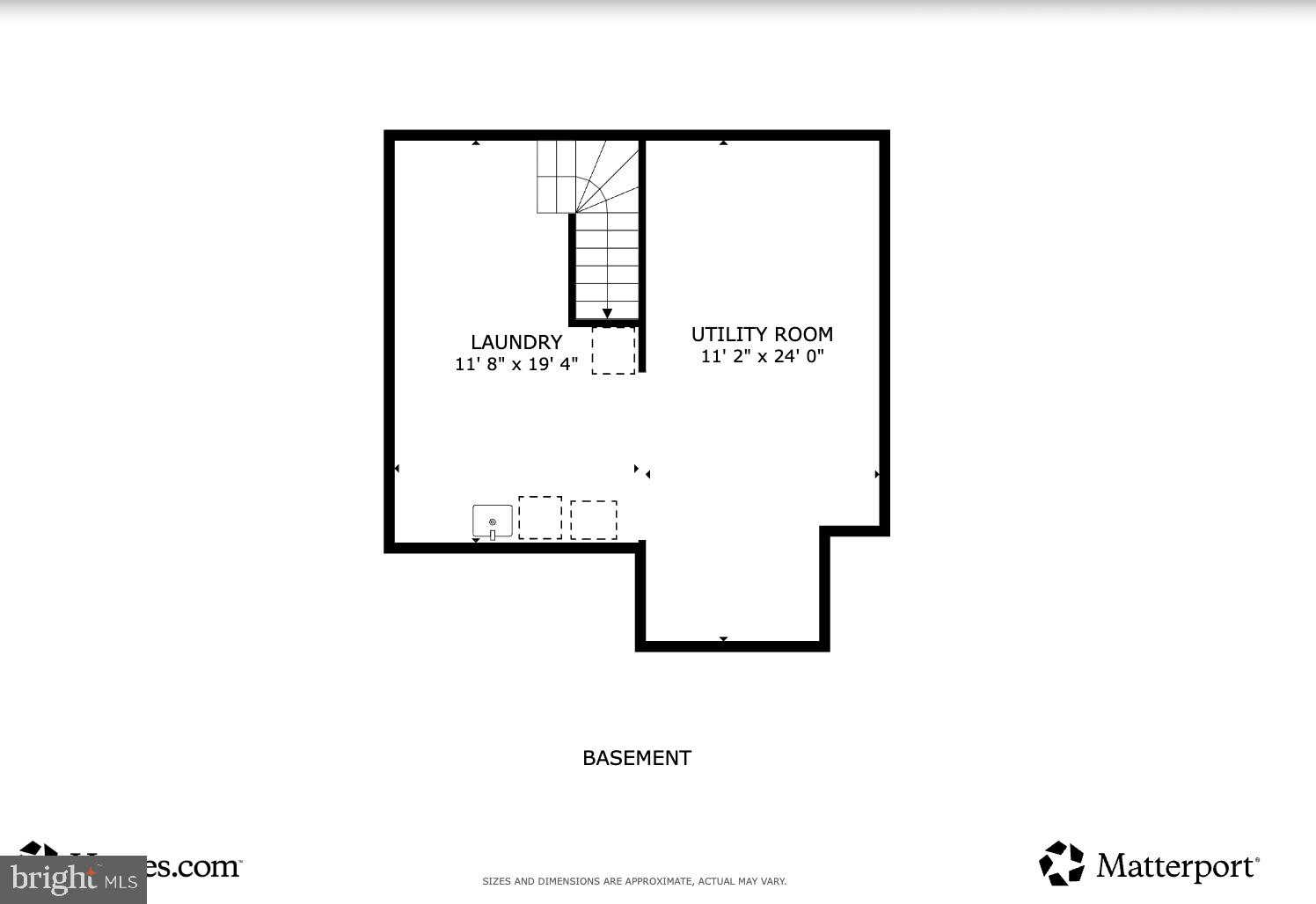 CHRISTIANA VILLAGE - Residential