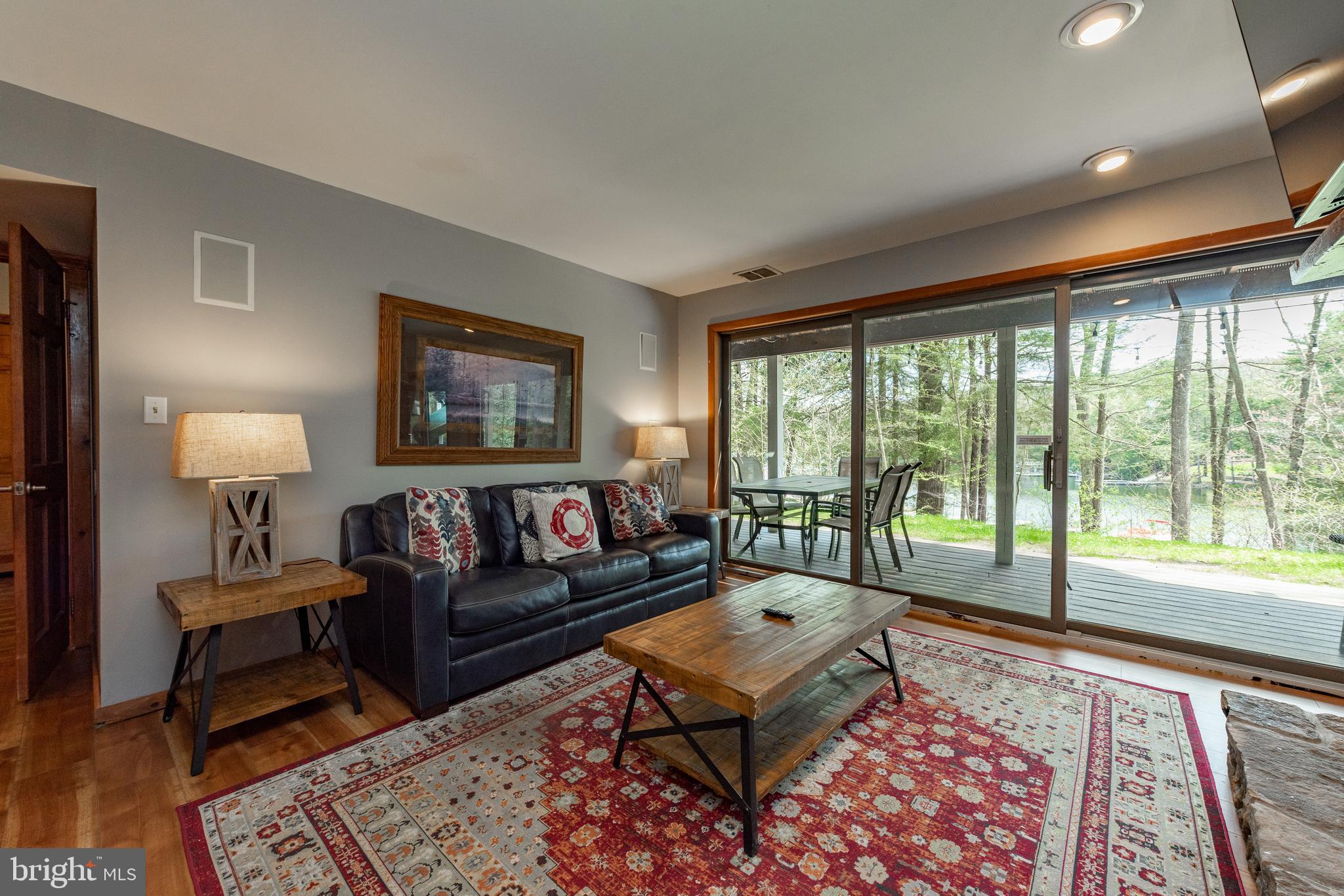 MILLHOUSE - Residential