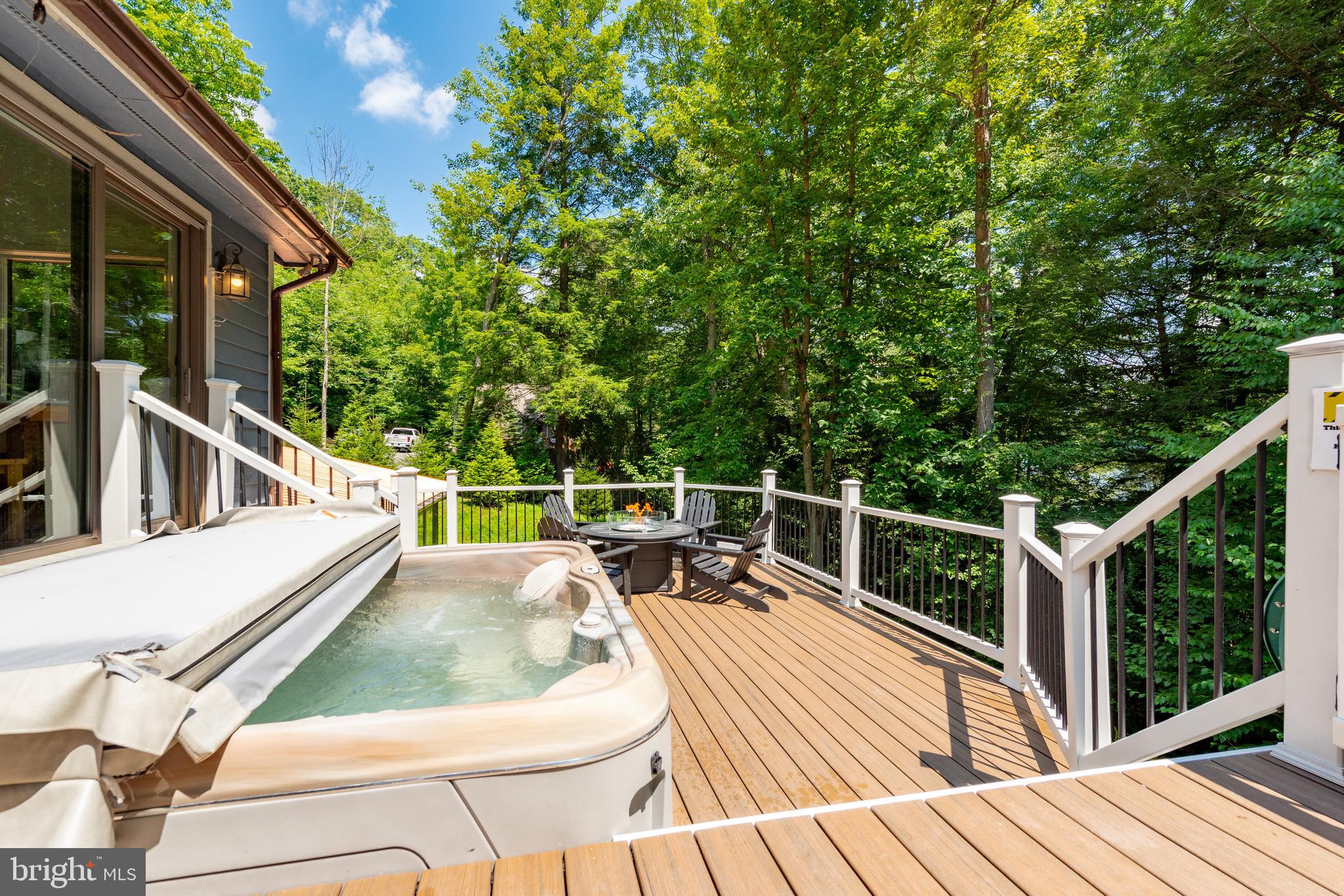 MILLHOUSE - Residential