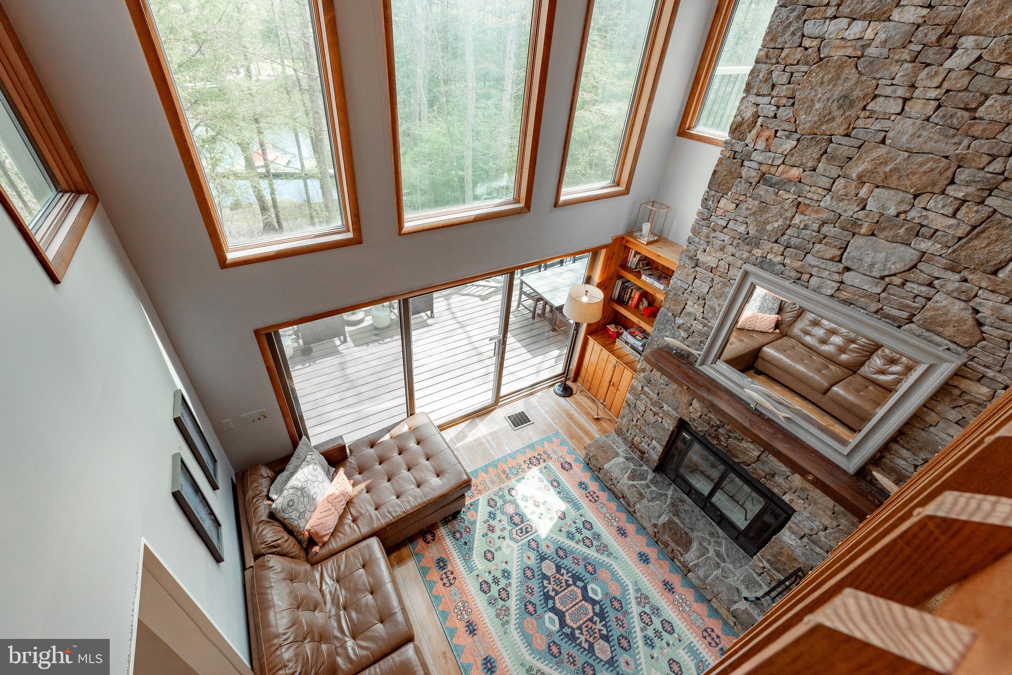 MILLHOUSE - Residential