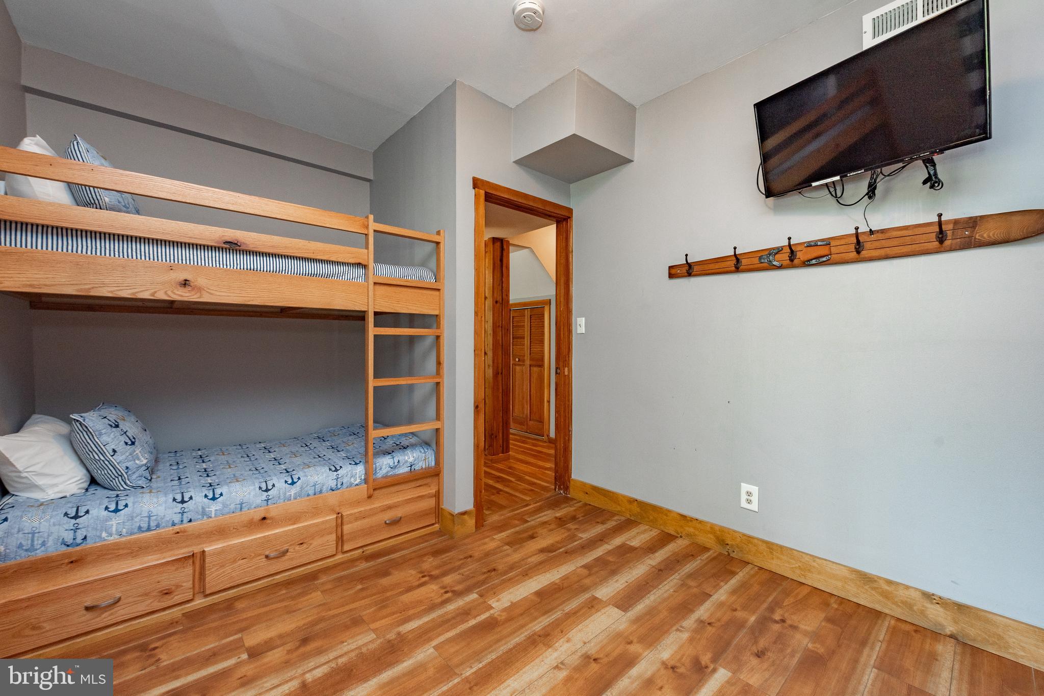 MILLHOUSE - Residential