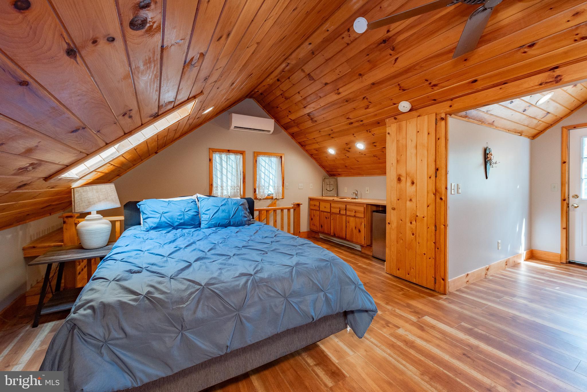 MILLHOUSE - Residential