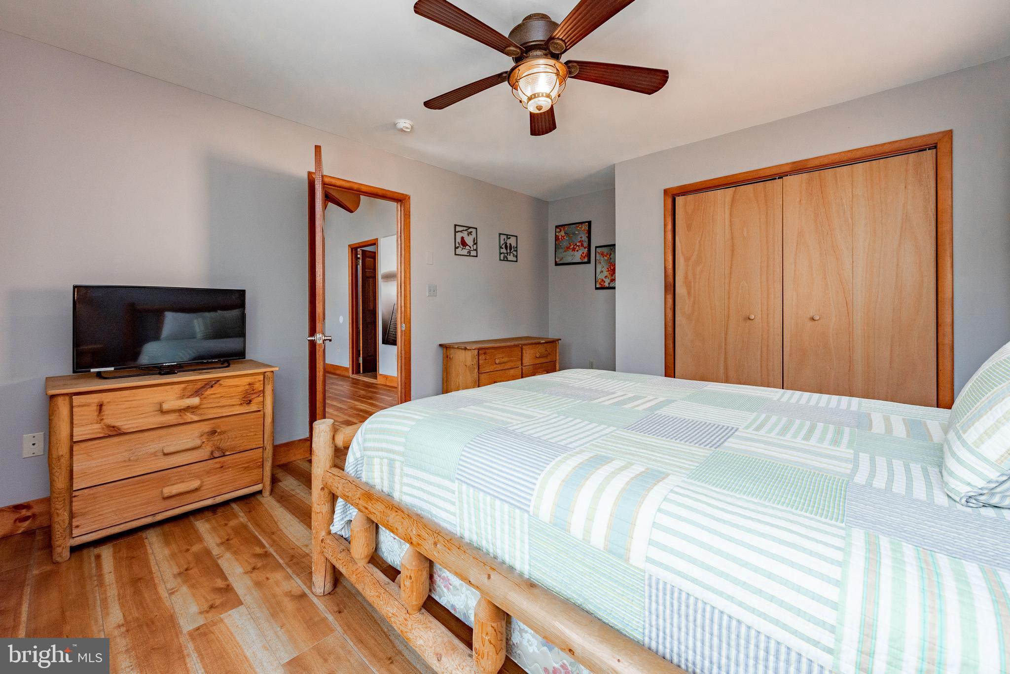 MILLHOUSE - Residential