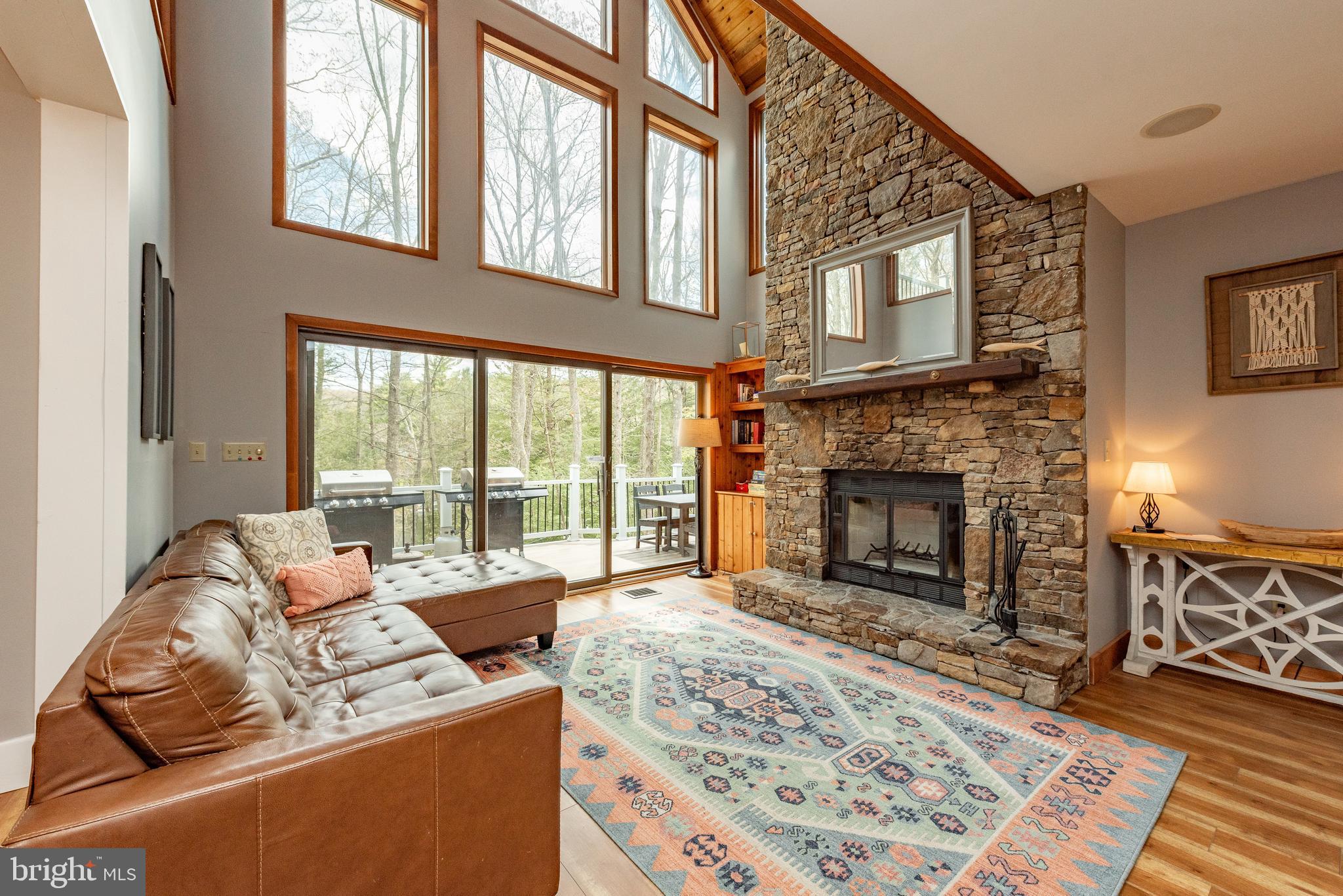 MILLHOUSE - Residential