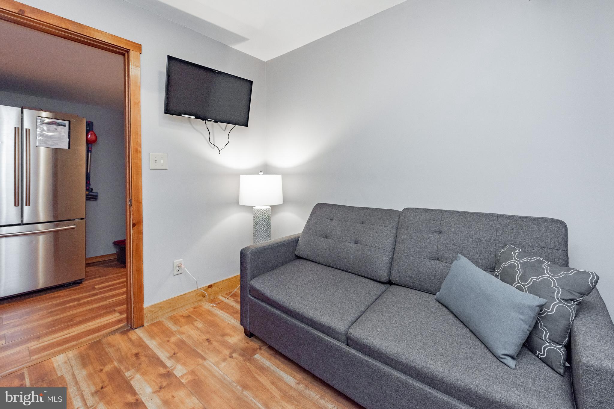 MILLHOUSE - Residential