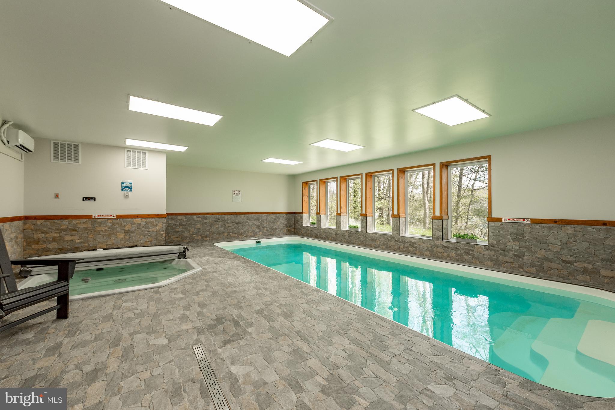 MILLHOUSE - Residential