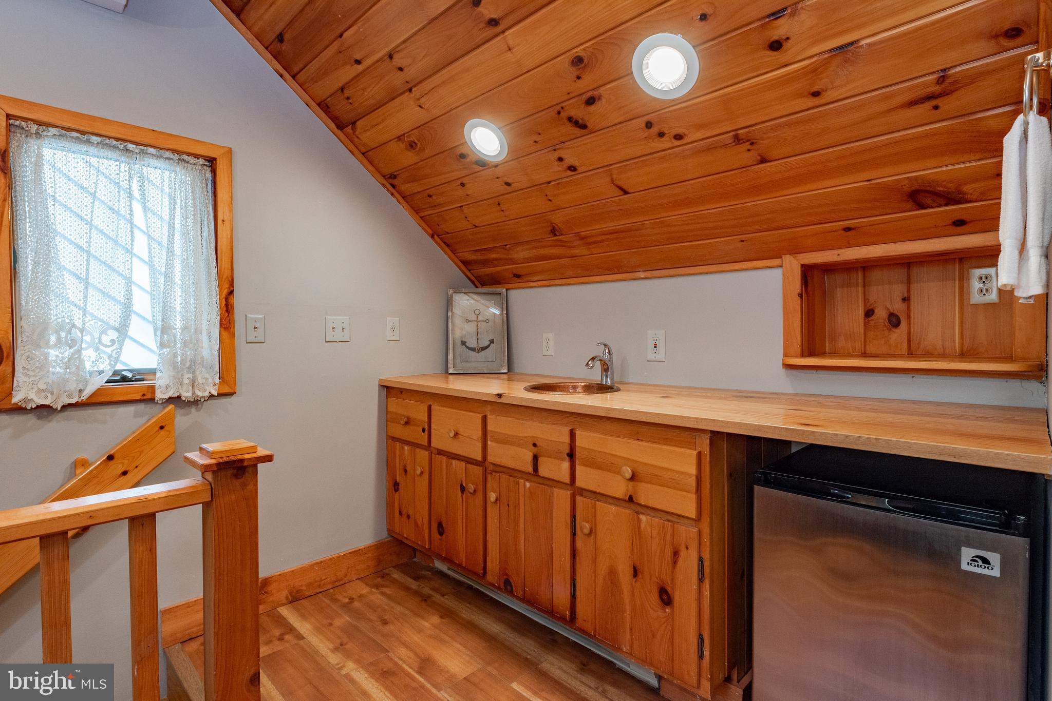 MILLHOUSE - Residential