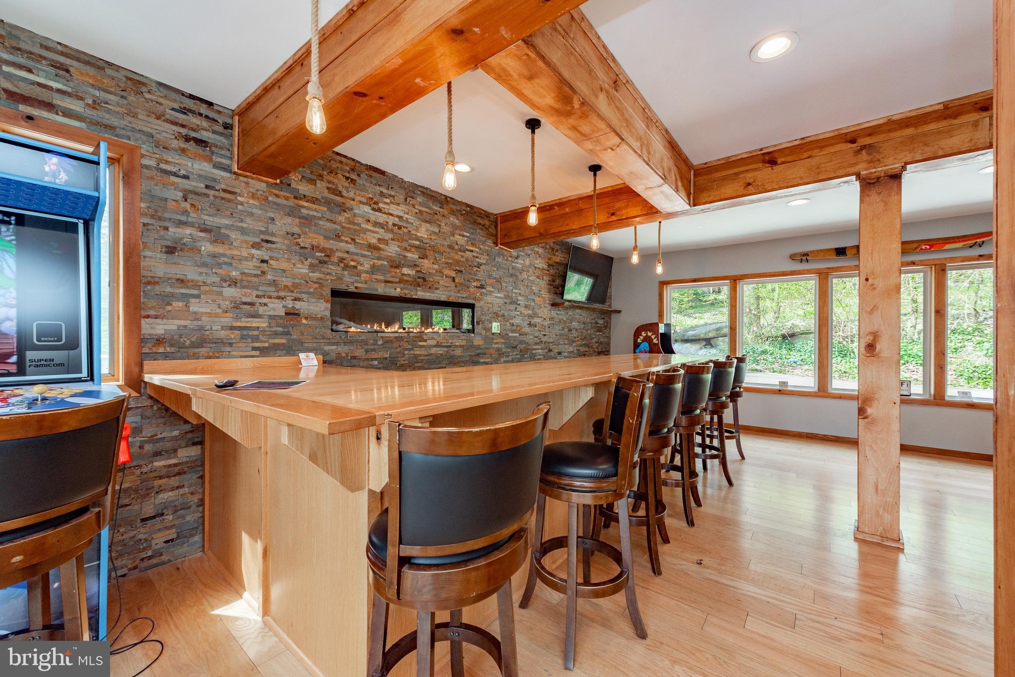 MILLHOUSE - Residential