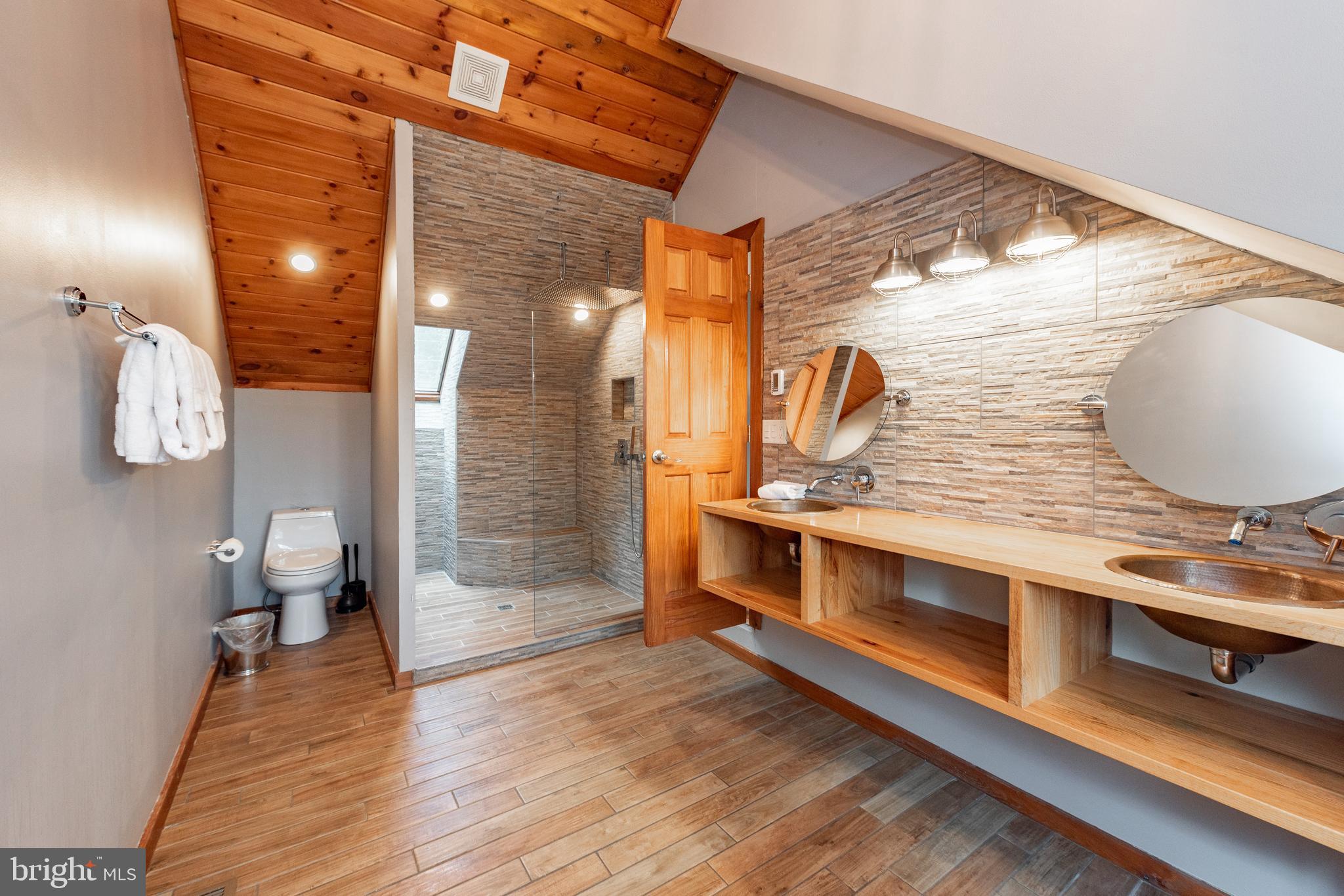 MILLHOUSE - Residential