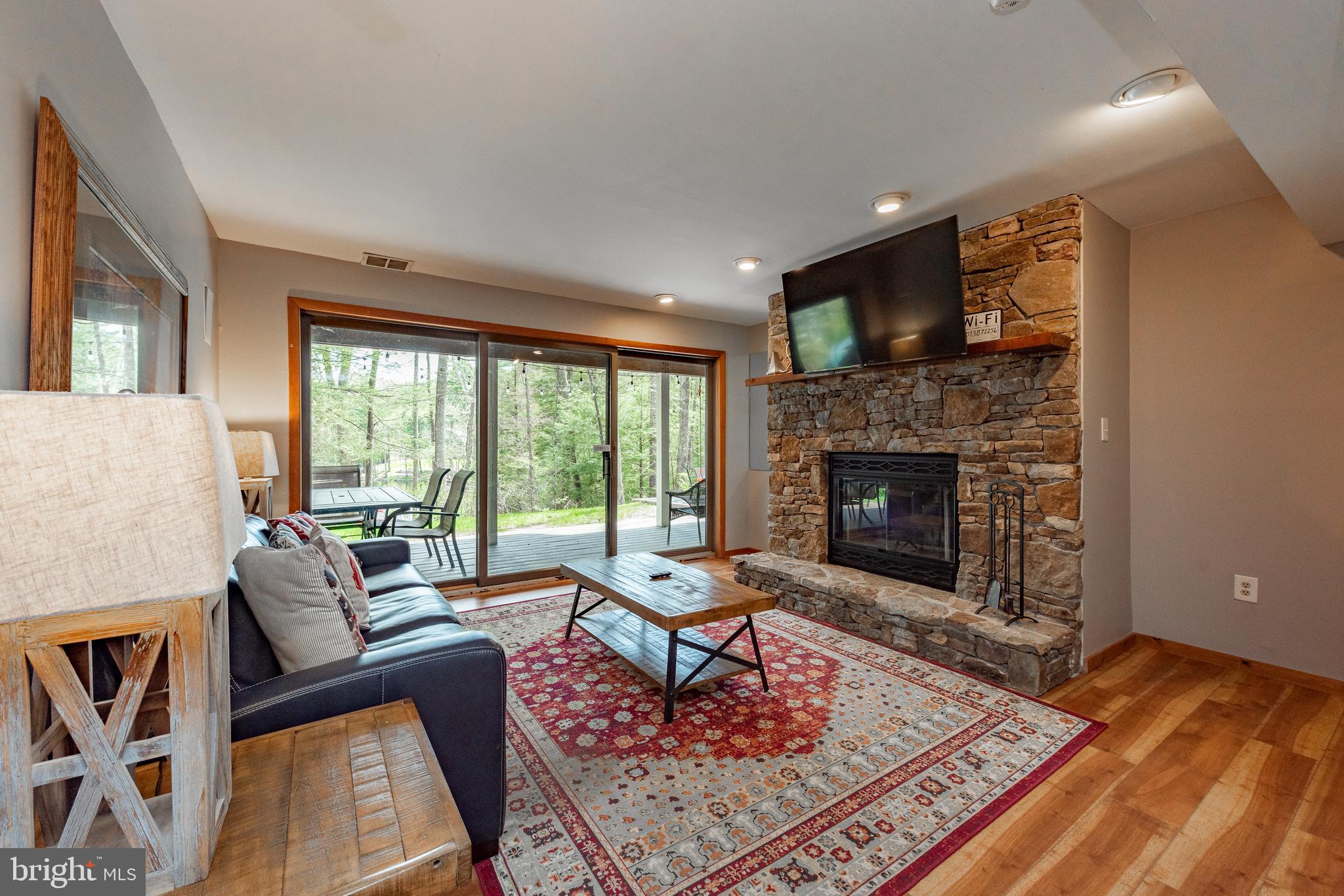 MILLHOUSE - Residential