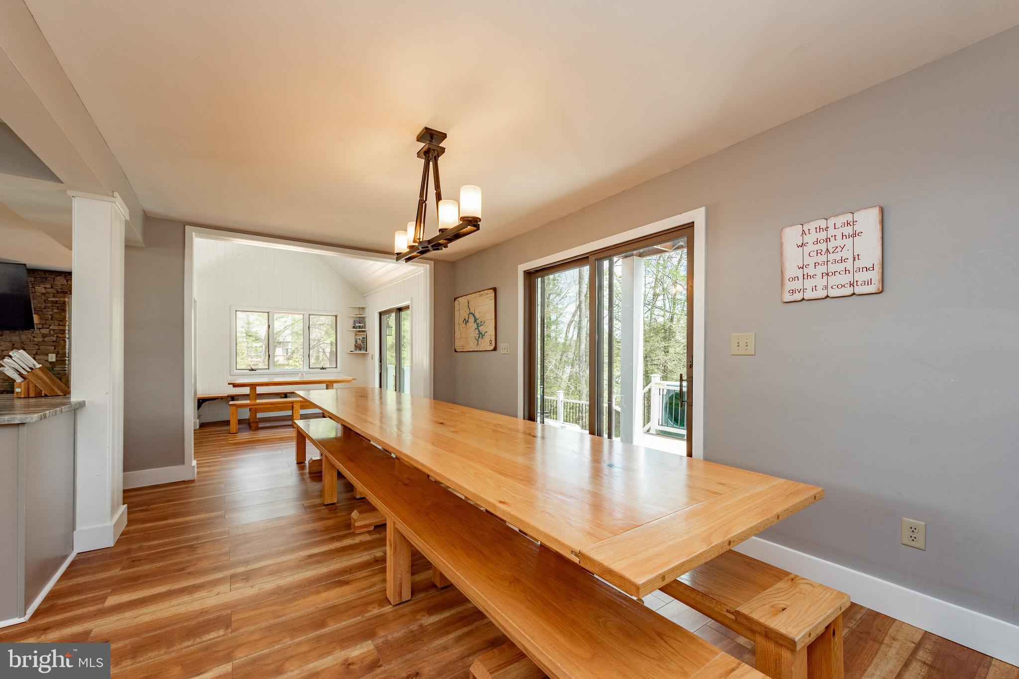 MILLHOUSE - Residential