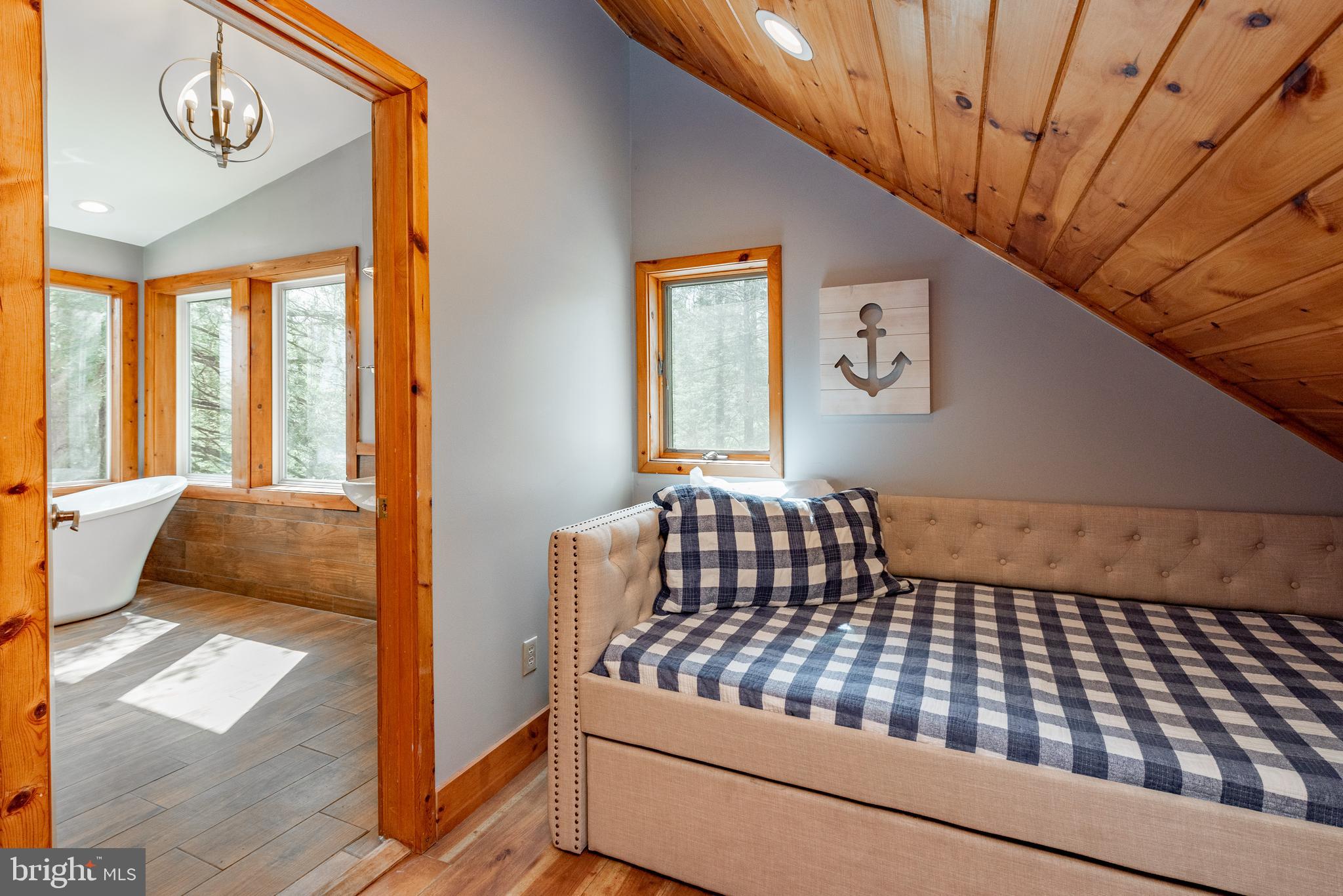 MILLHOUSE - Residential
