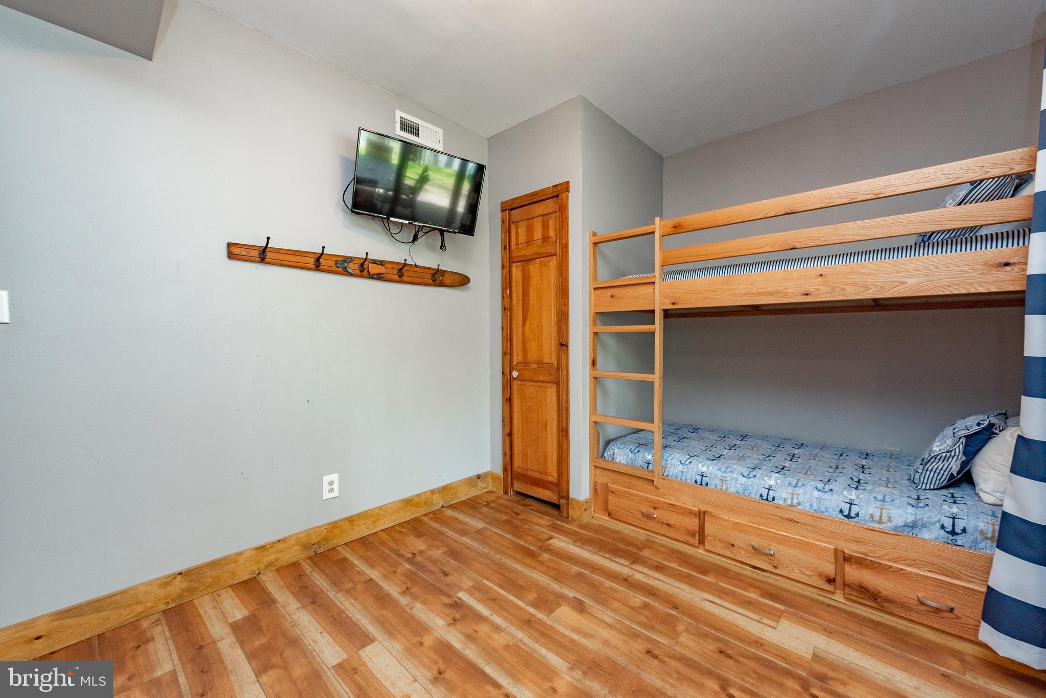 MILLHOUSE - Residential