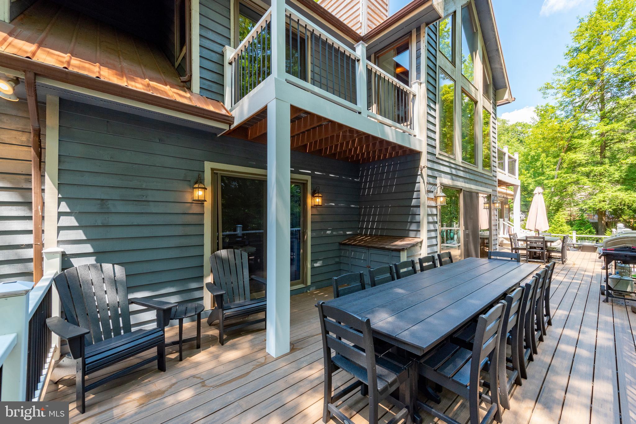 MILLHOUSE - Residential