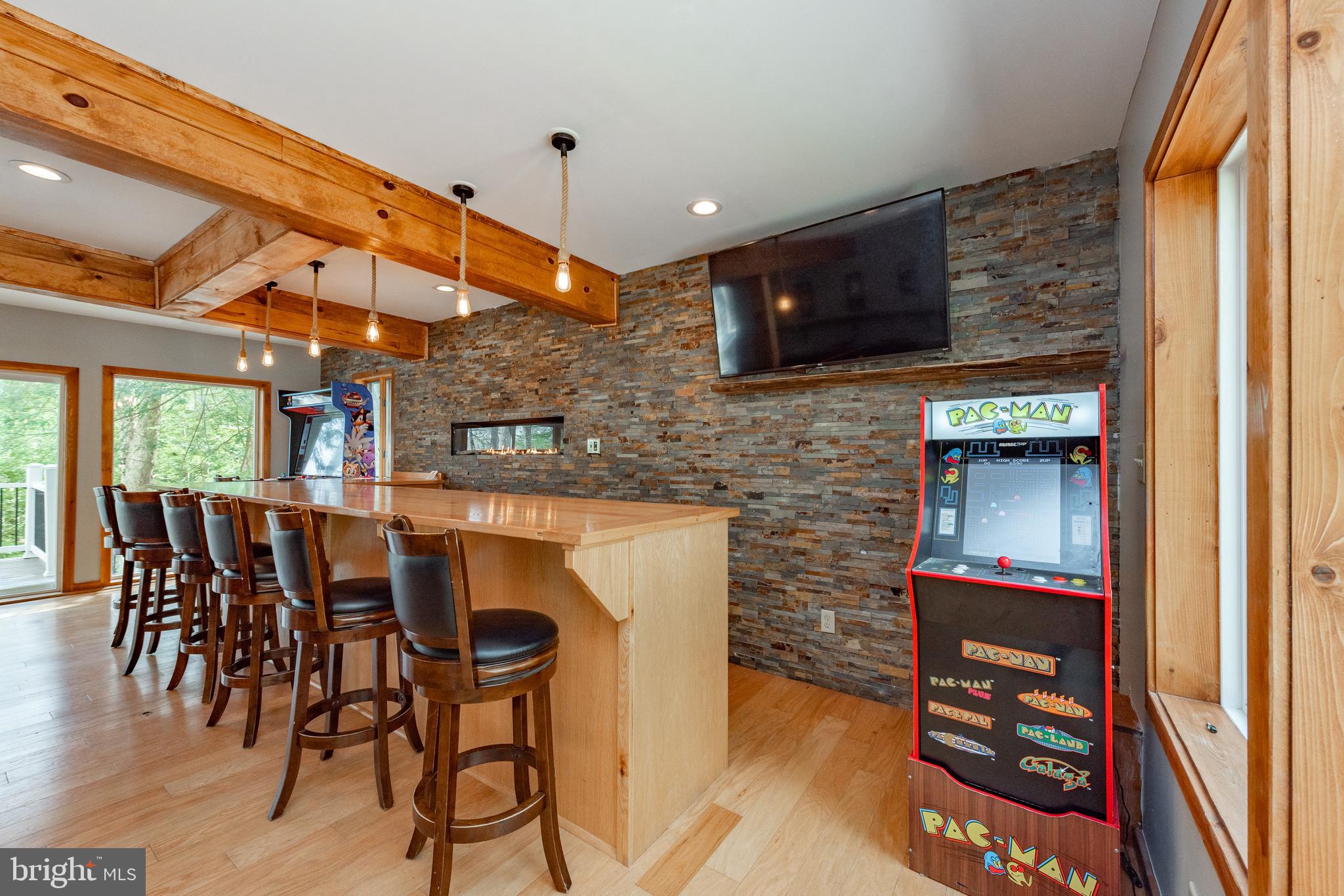 MILLHOUSE - Residential