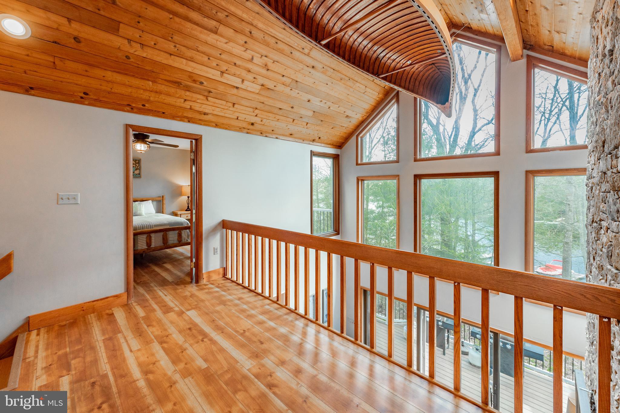 MILLHOUSE - Residential