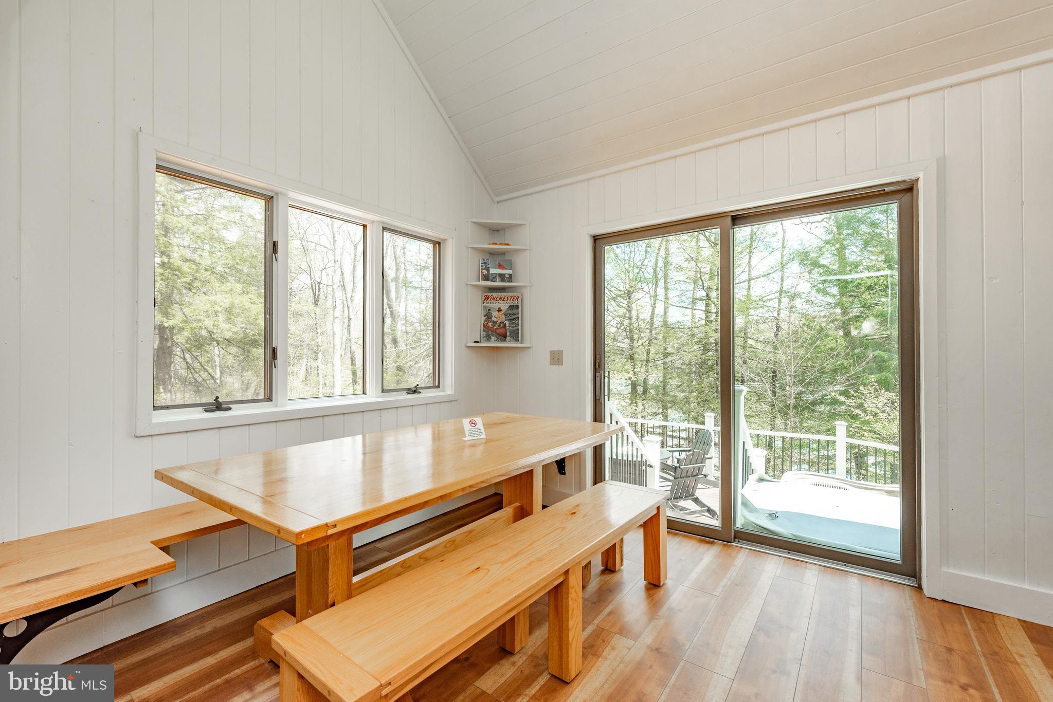 MILLHOUSE - Residential