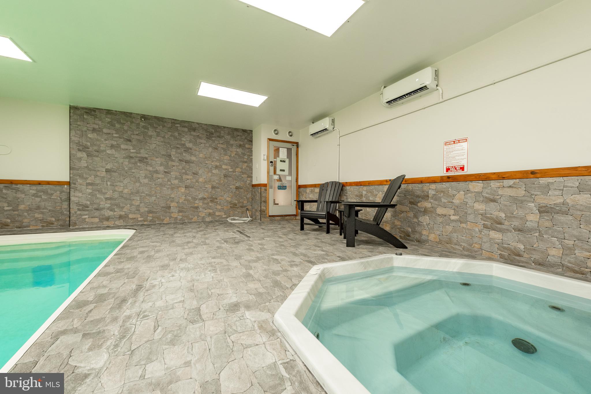 MILLHOUSE - Residential