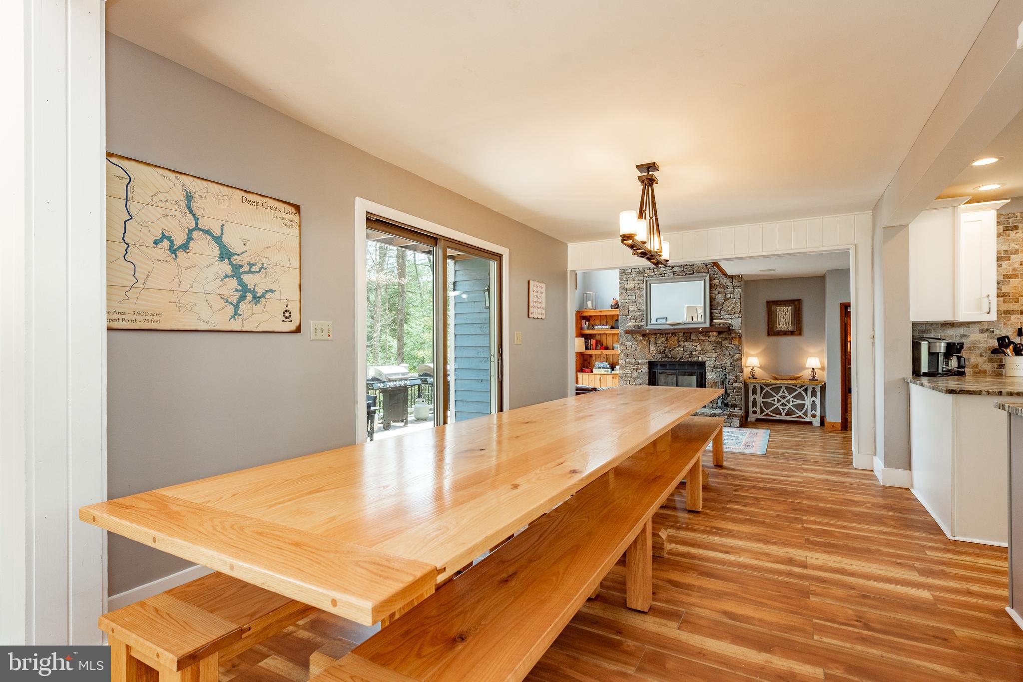 MILLHOUSE - Residential