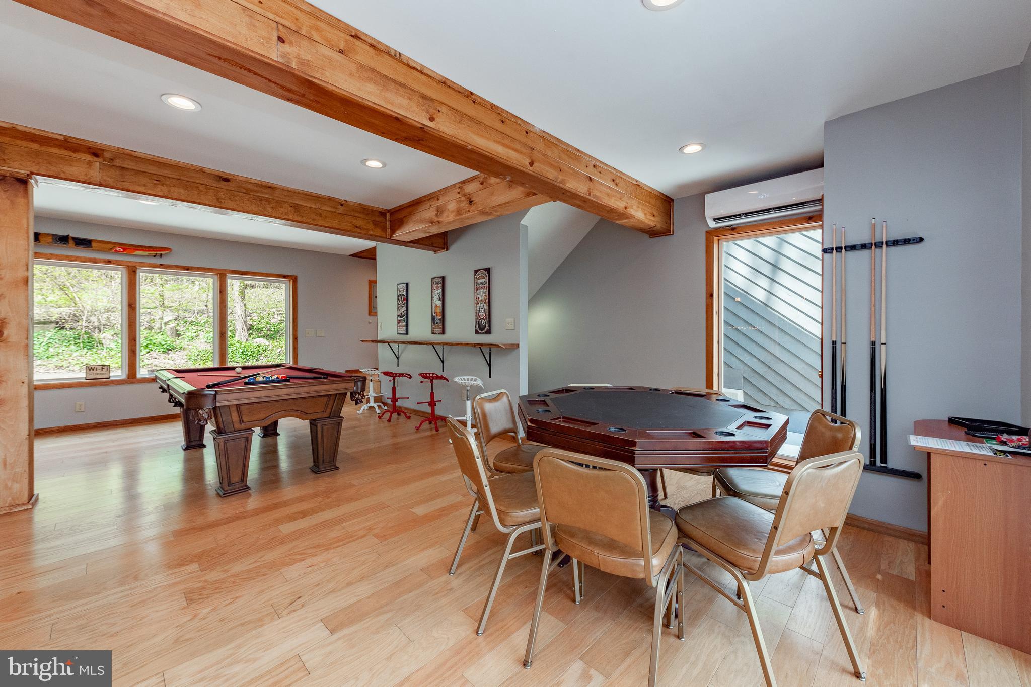MILLHOUSE - Residential