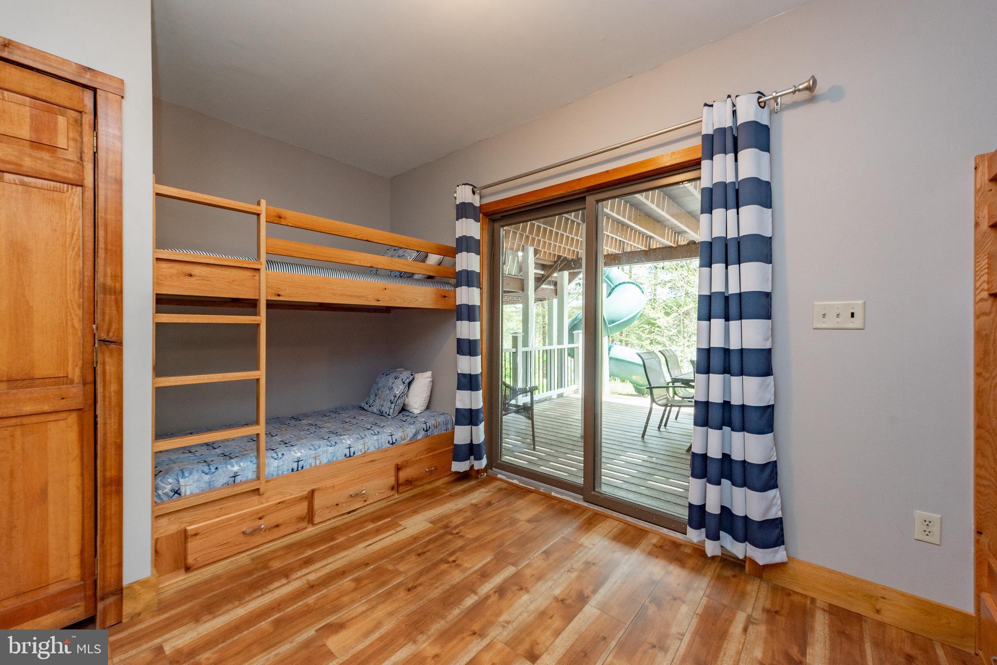MILLHOUSE - Residential