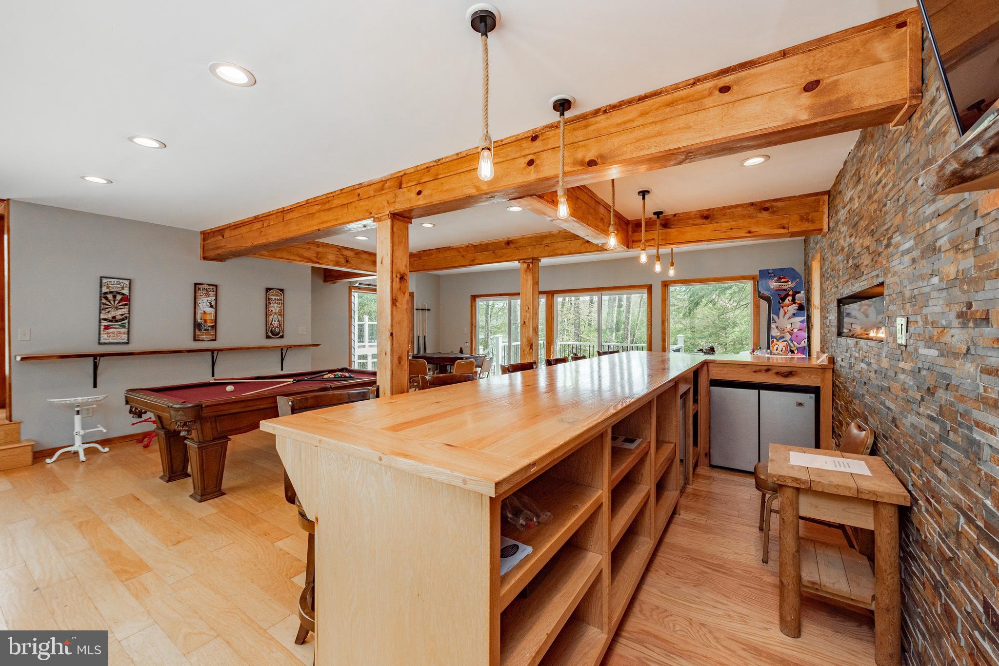 MILLHOUSE - Residential