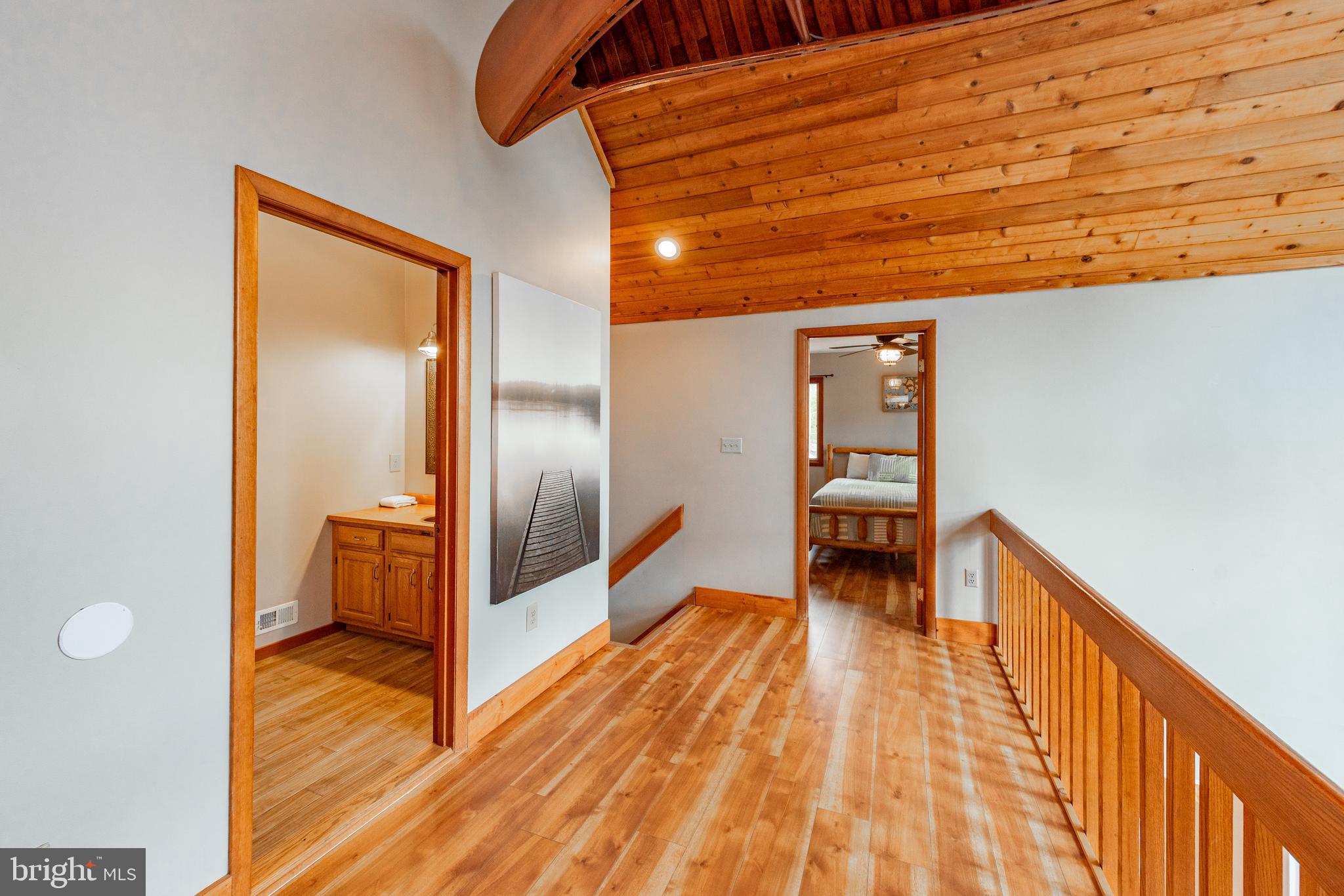 MILLHOUSE - Residential