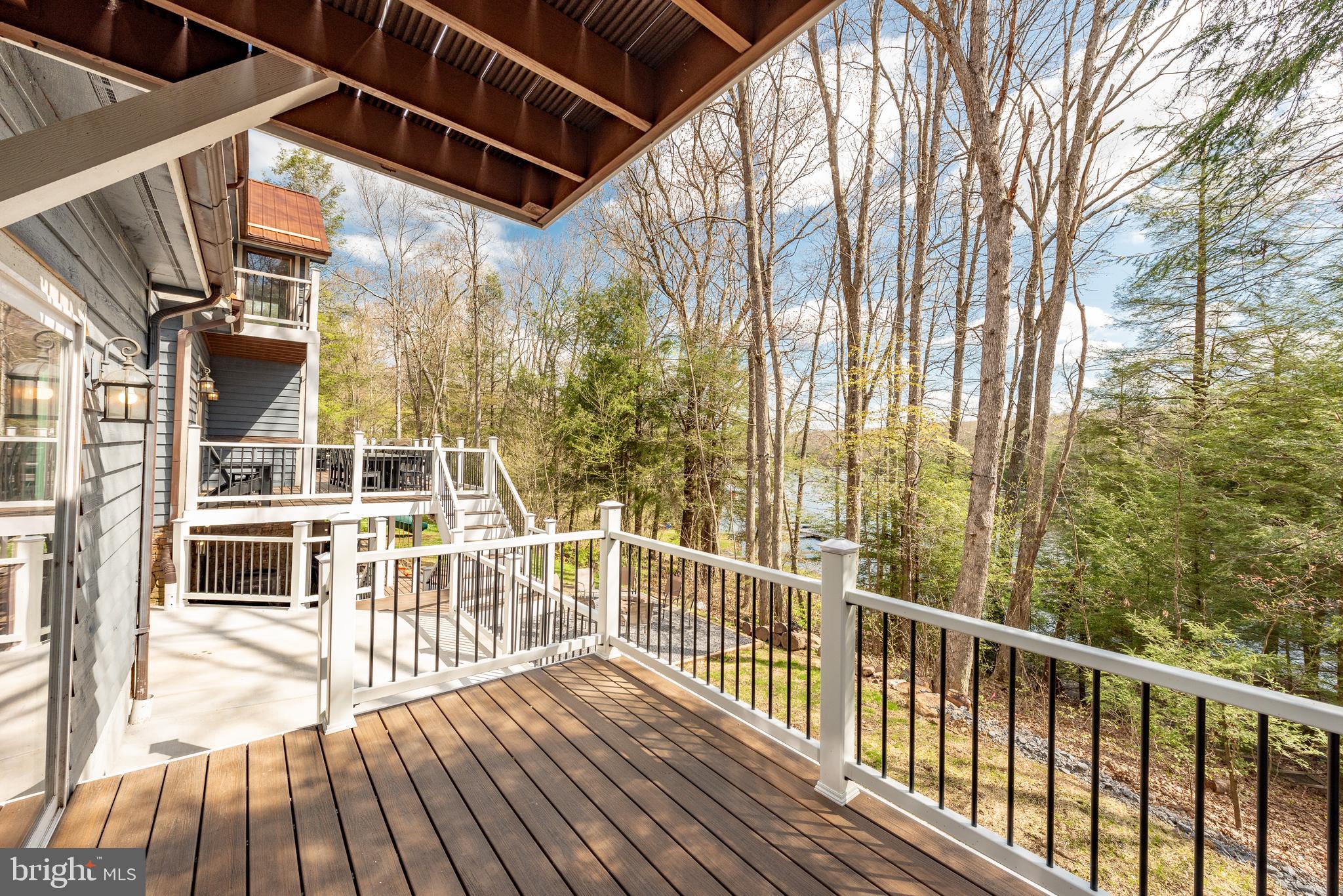MILLHOUSE - Residential