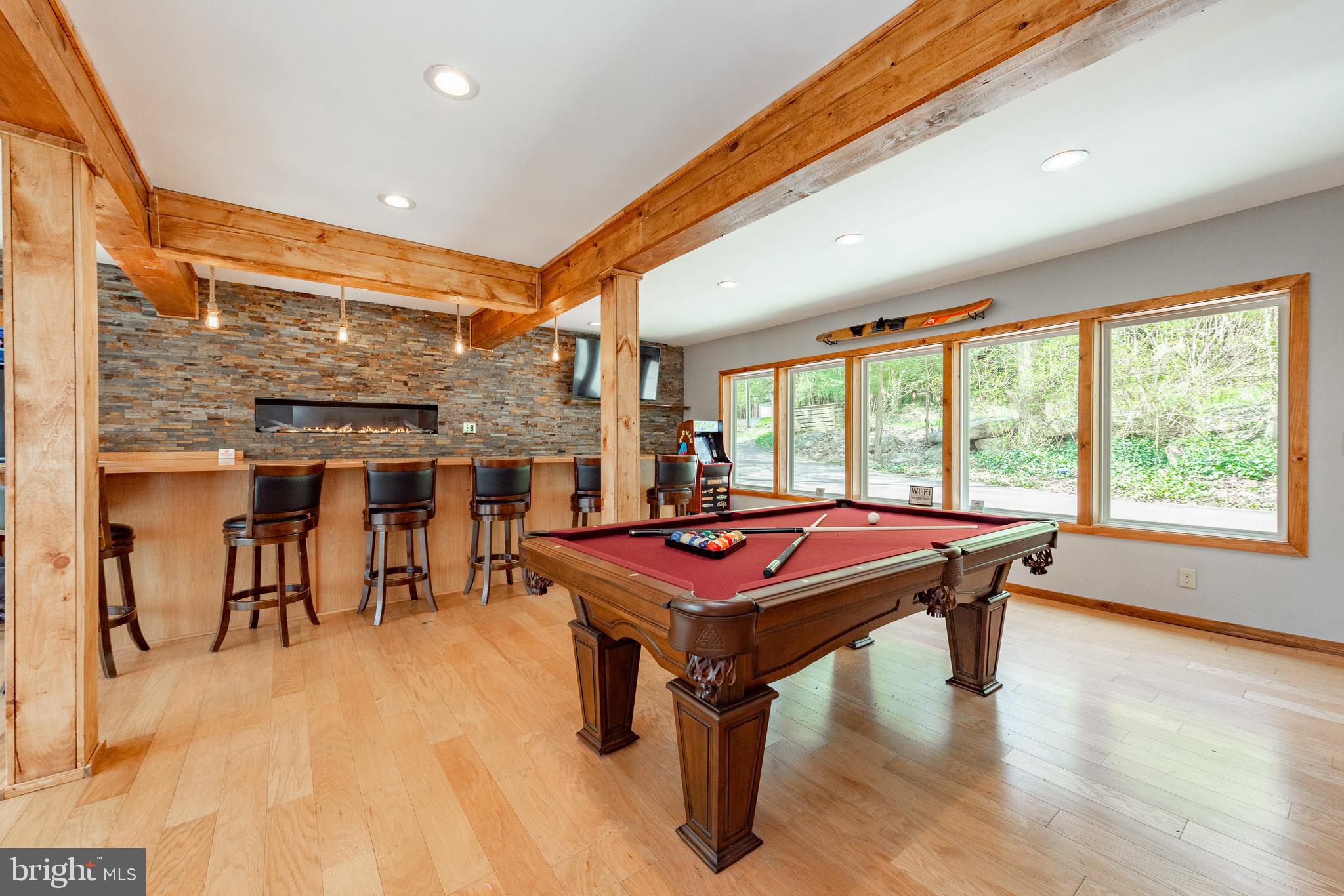 MILLHOUSE - Residential