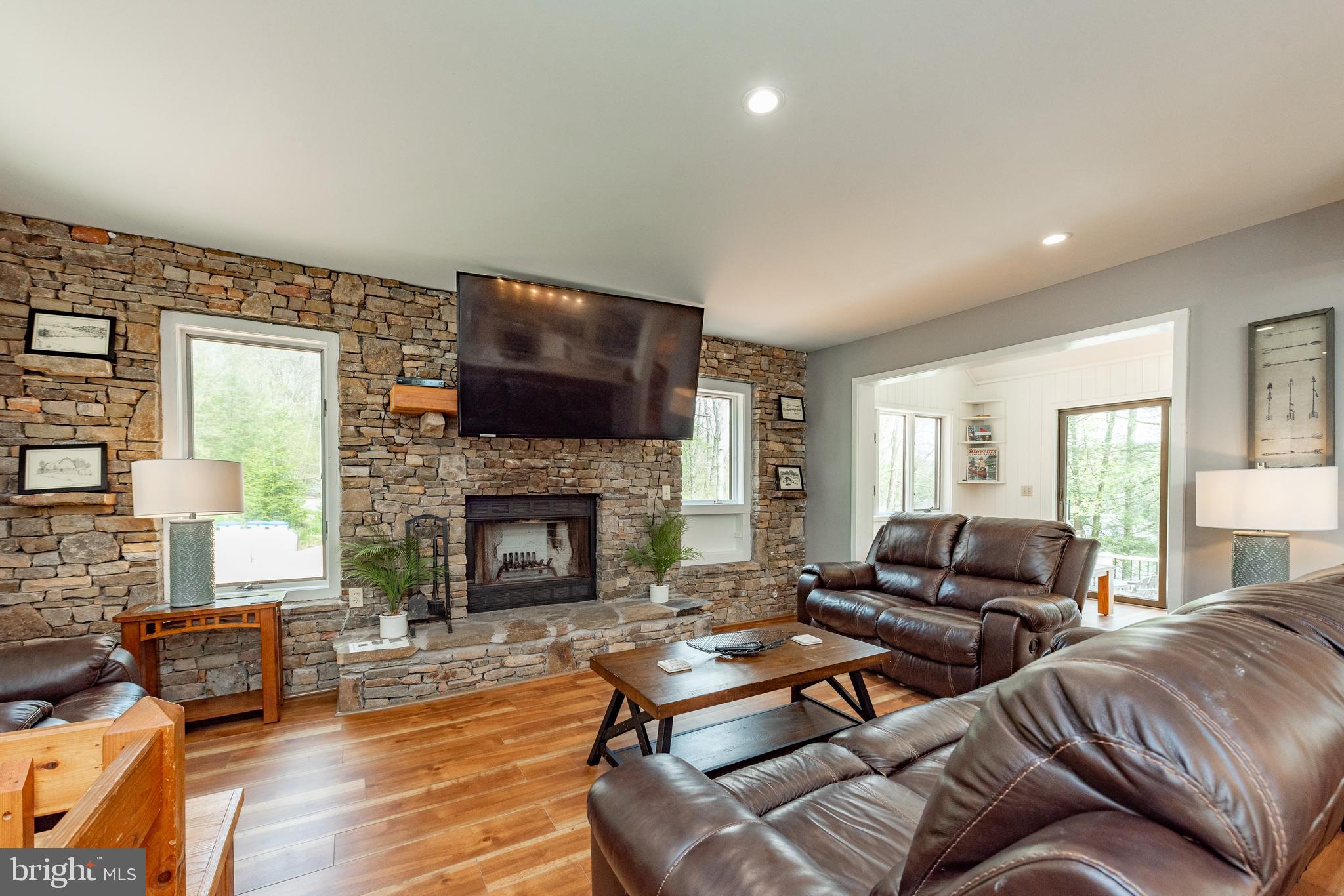 MILLHOUSE - Residential