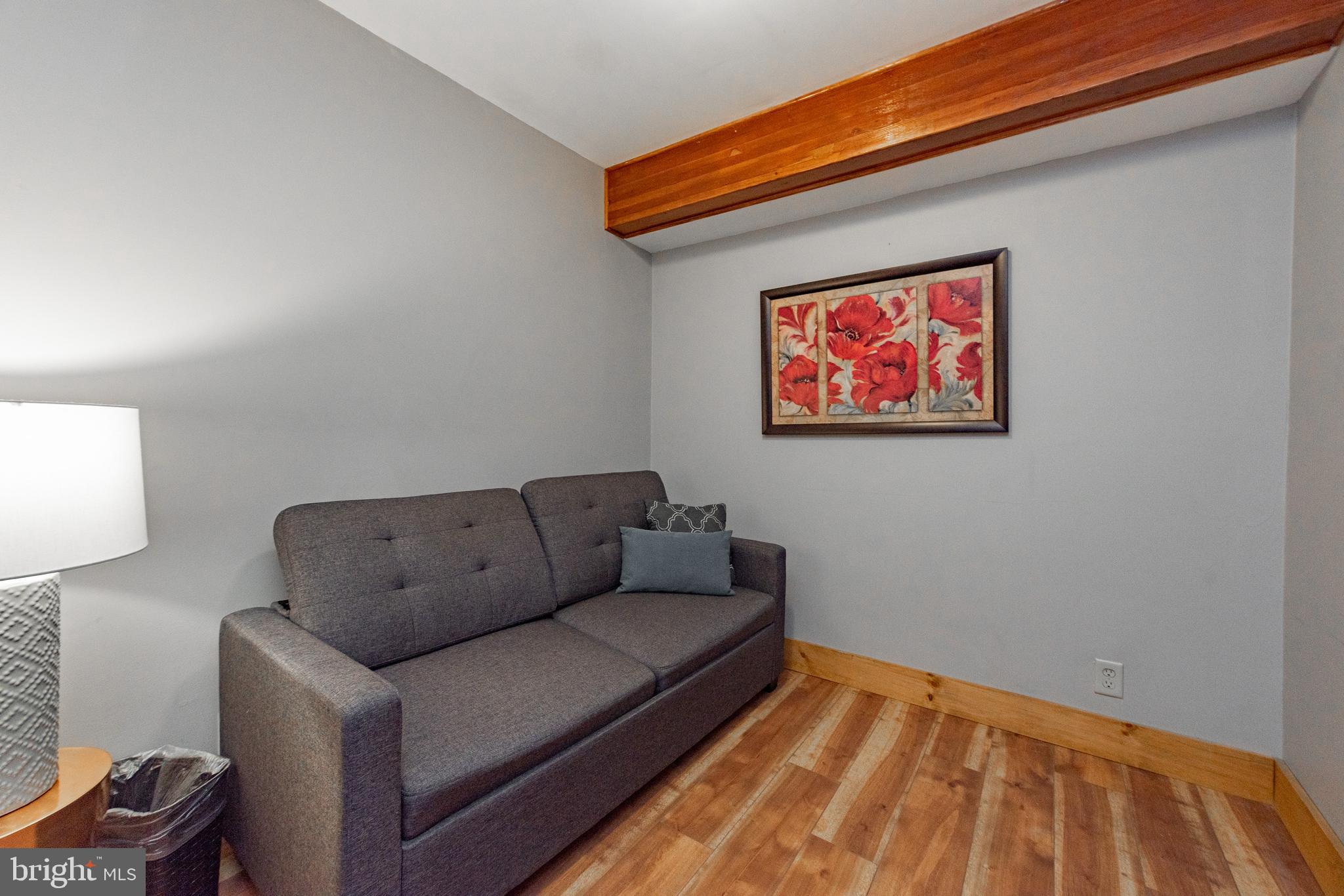 MILLHOUSE - Residential