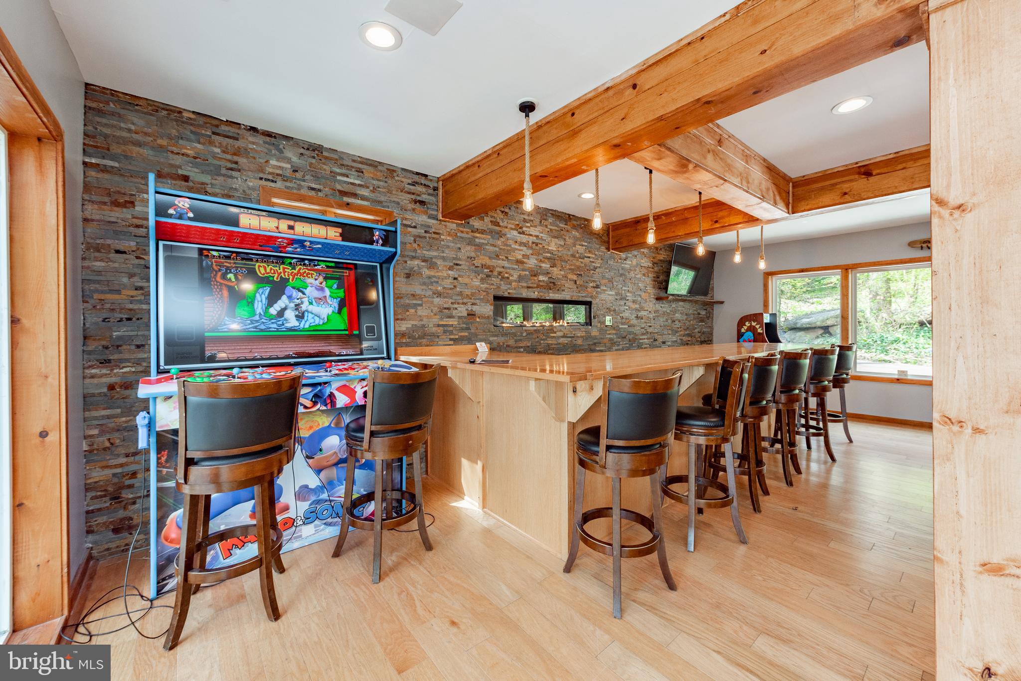 MILLHOUSE - Residential