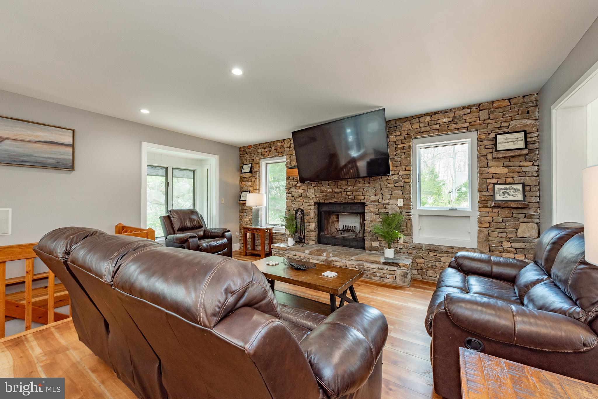 MILLHOUSE - Residential