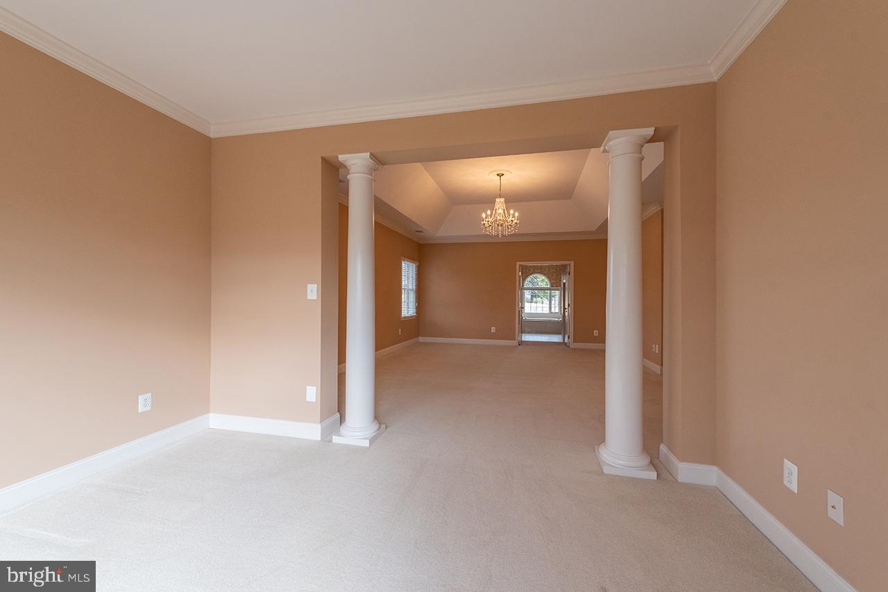 SHENSTONE - Residential