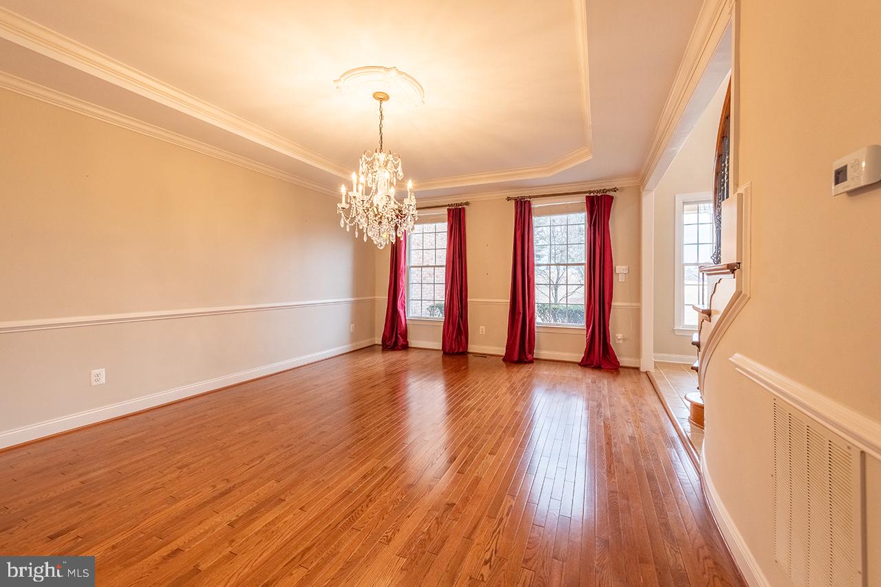 SHENSTONE - Residential